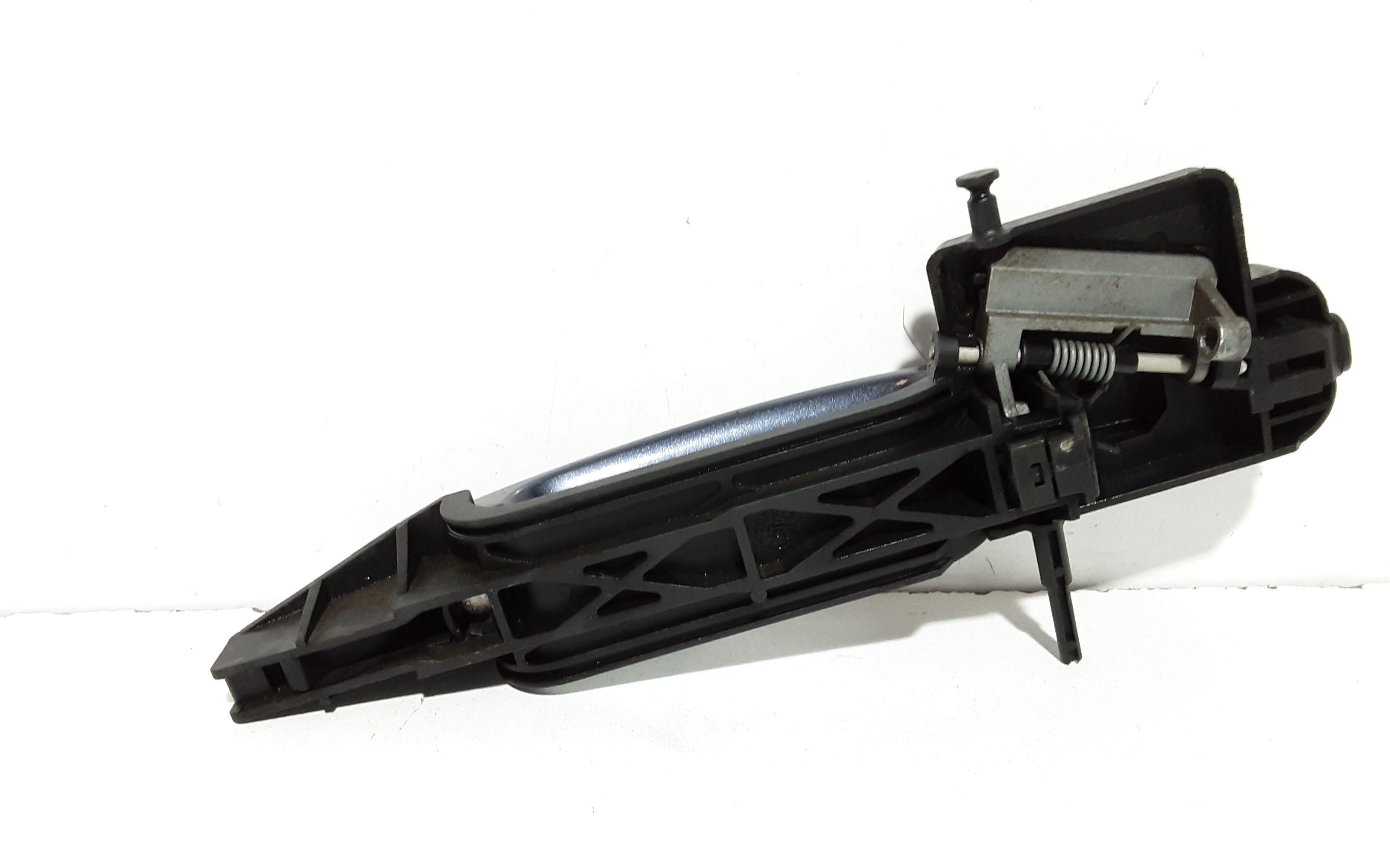 Maniglia esterna Posteriore Destra FORD Fiesta 5 Serie