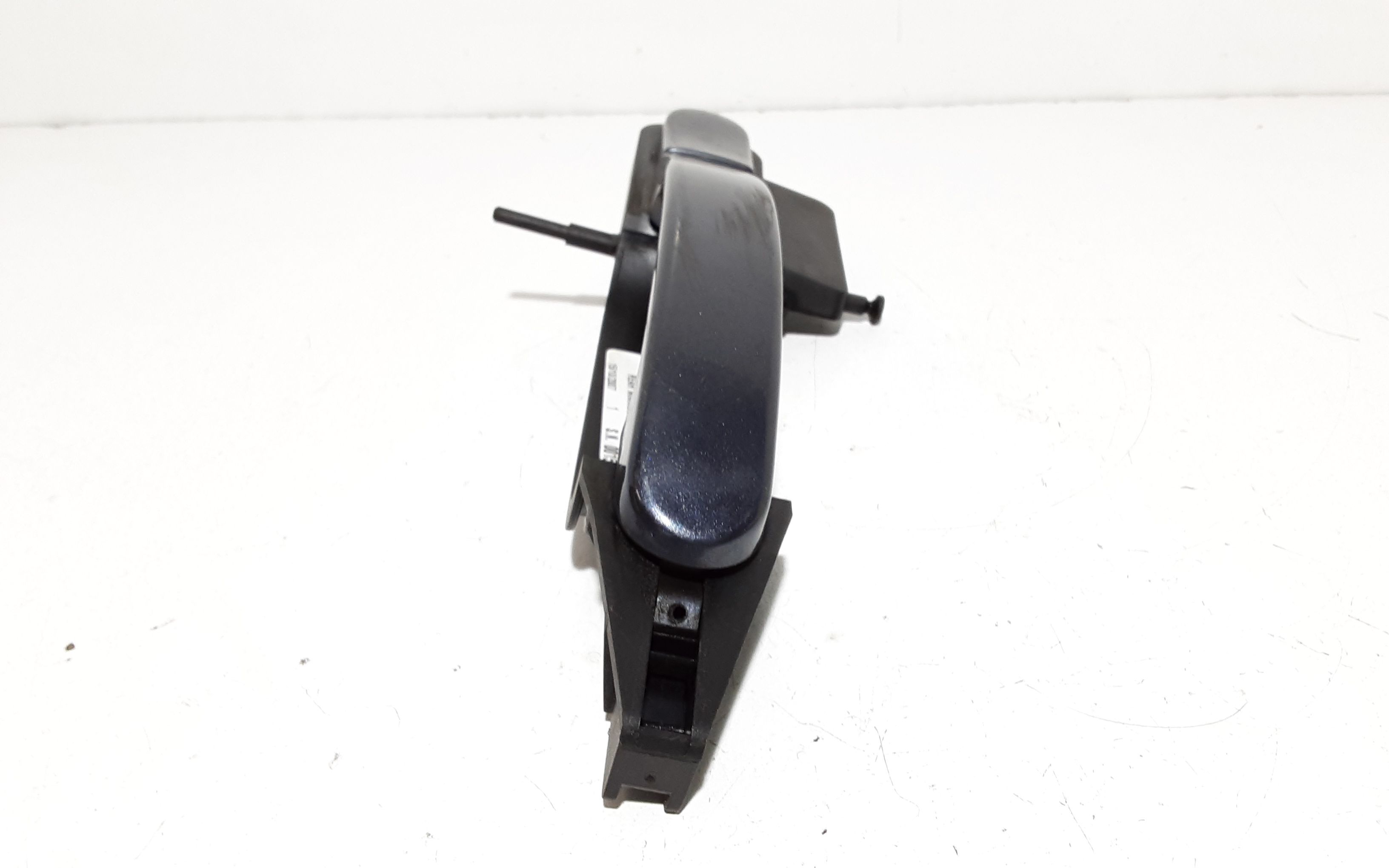 Maniglia esterna Posteriore Destra FORD Fiesta 5 Serie