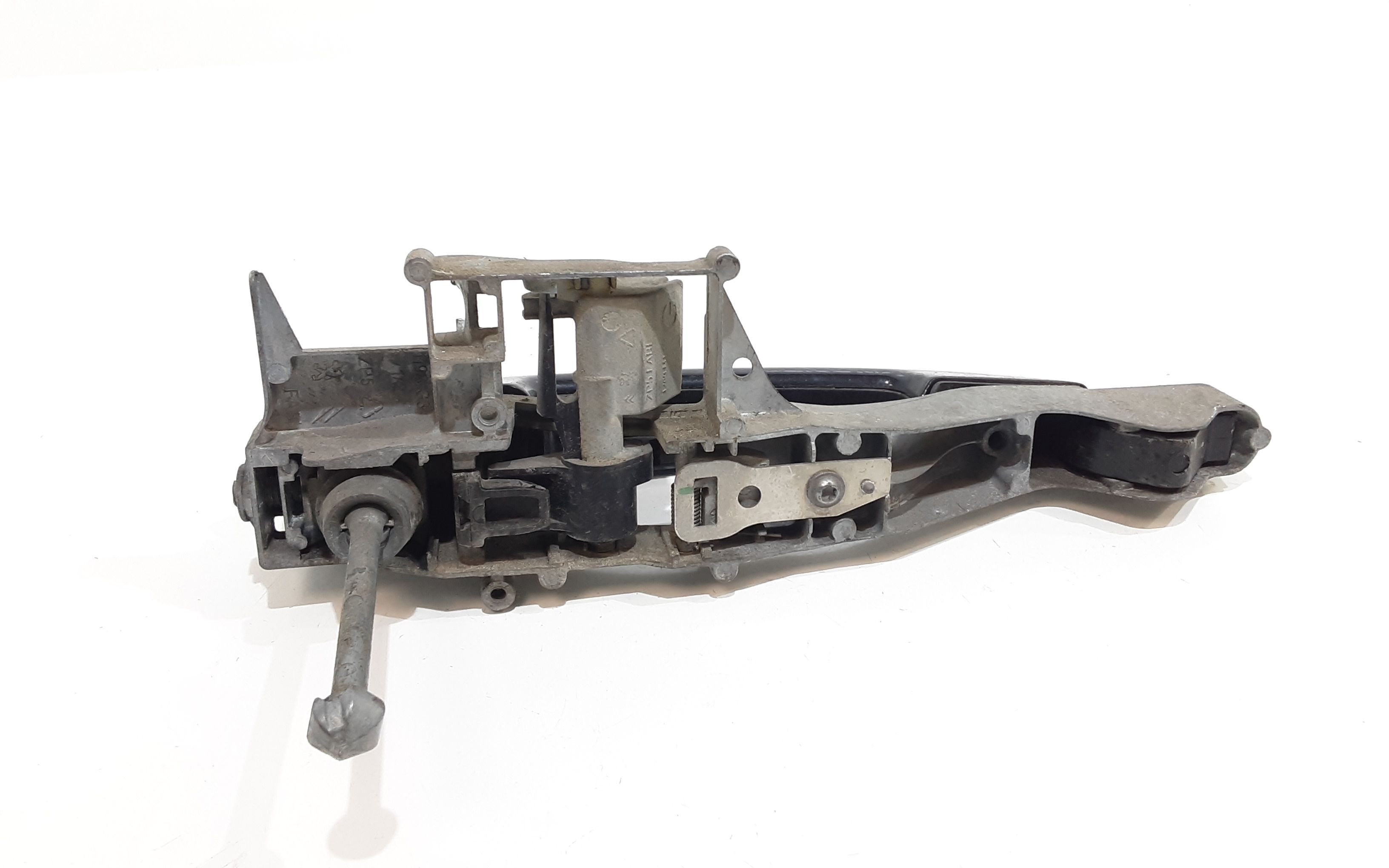 Maniglia esterna Anteriore Sinistra PEUGEOT 207 1 Serie