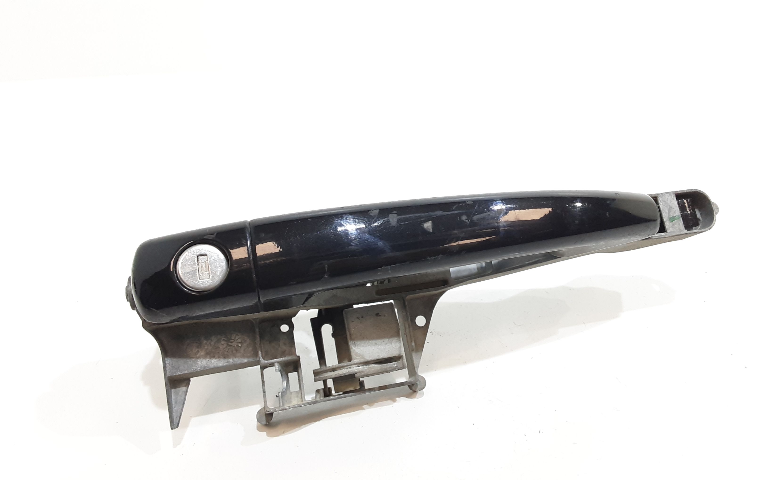 Maniglia esterna Anteriore Sinistra PEUGEOT 207 1 Serie