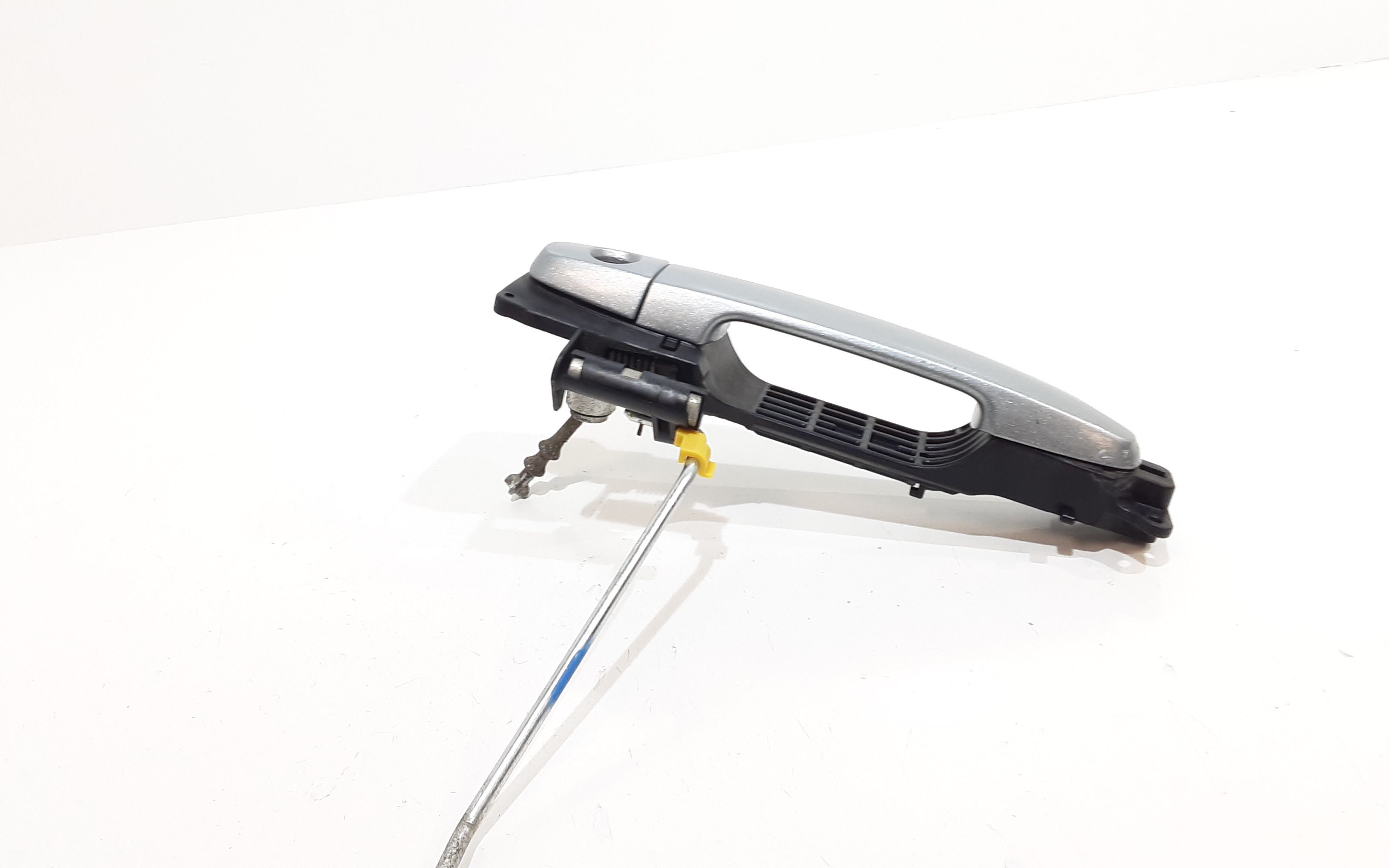 Maniglia esterna Anteriore Sinistra TOYOTA Yaris 3 Serie