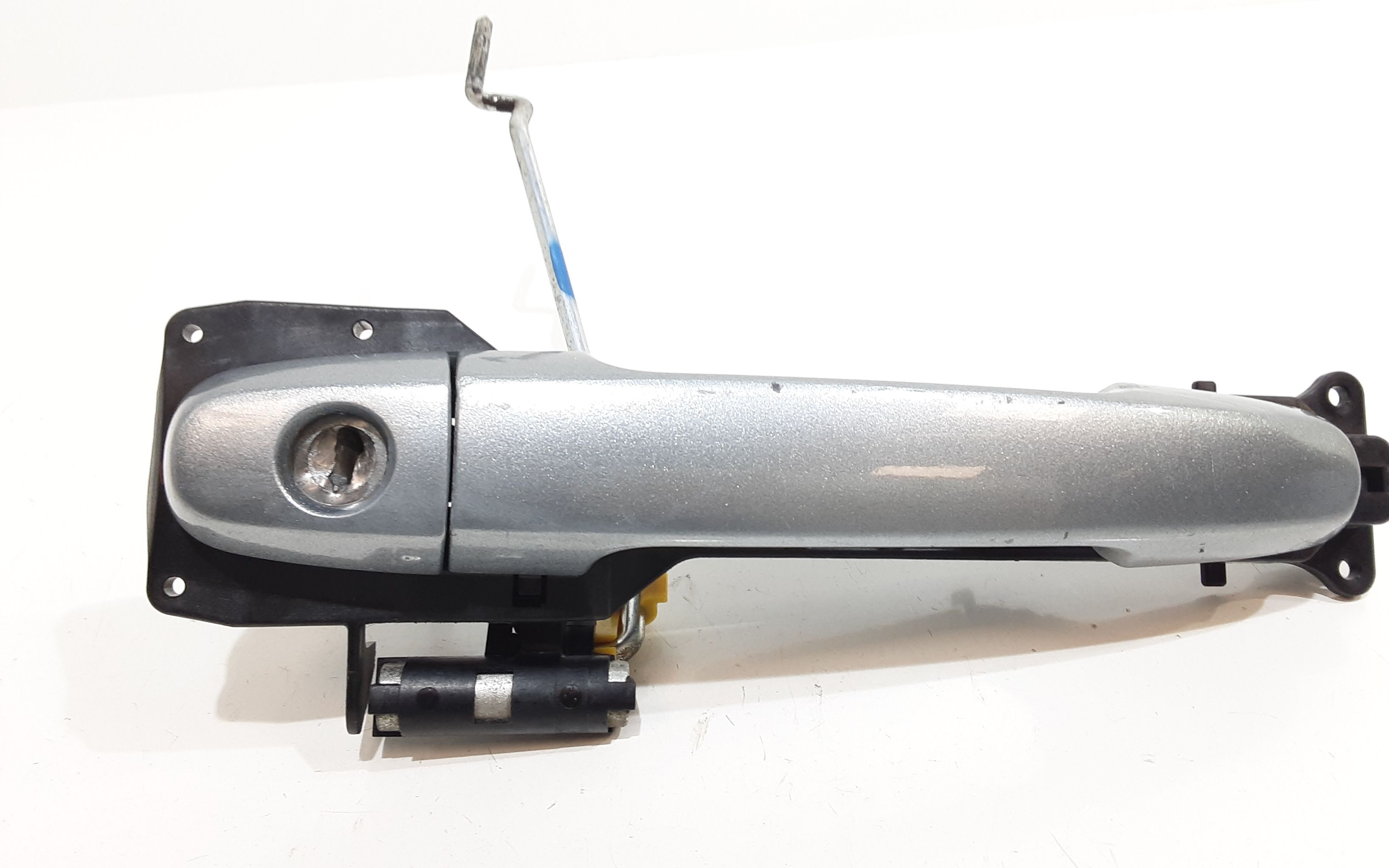 Maniglia esterna Anteriore Sinistra TOYOTA Yaris 3 Serie