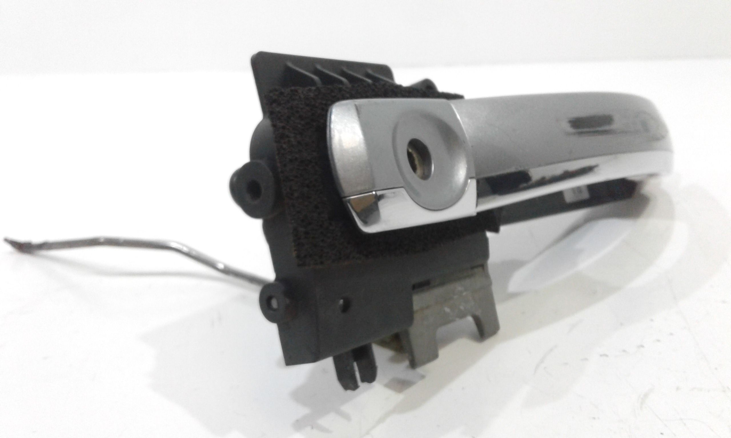 Maniglia esterna Anteriore Sinistra FORD Mondeo S. Wagon 4 Serie