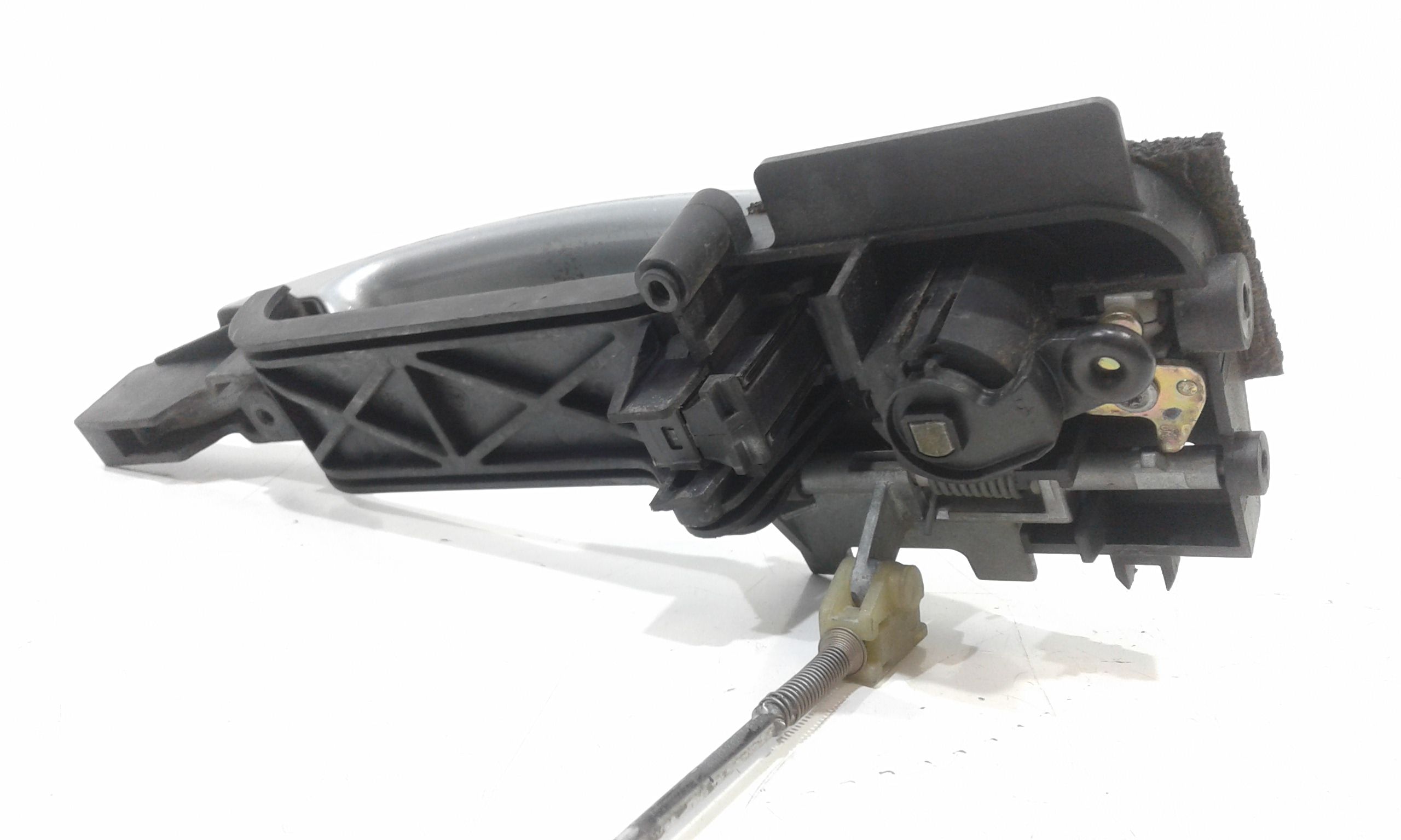 Maniglia esterna Anteriore Sinistra FORD Mondeo S. Wagon 4 Serie