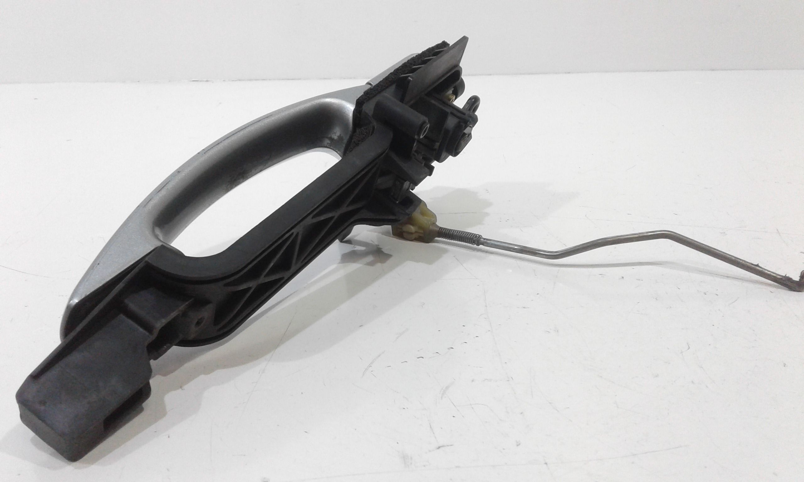 Maniglia esterna Anteriore Sinistra FORD Mondeo S. Wagon 4 Serie