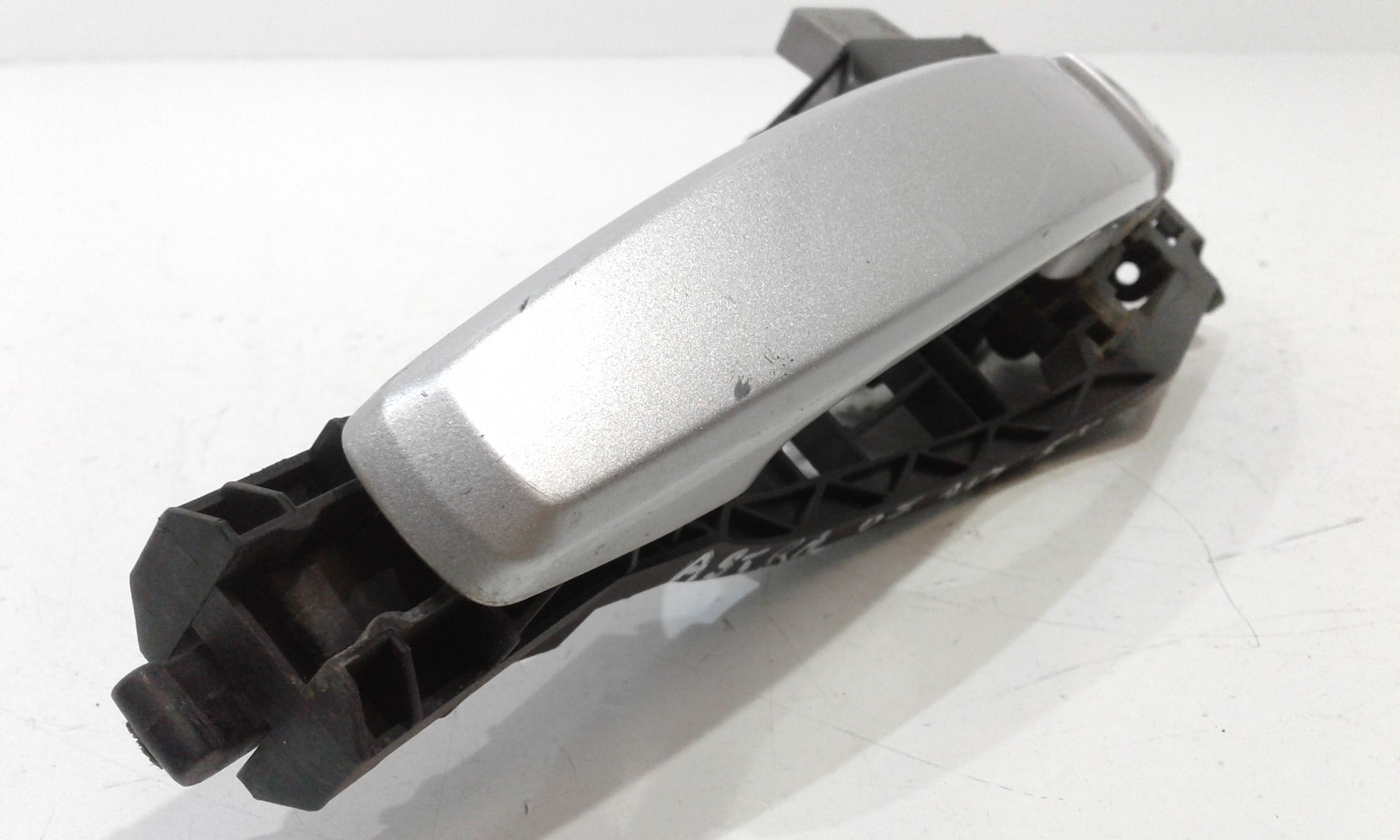 Maniglia esterna Anteriore Sinistra OPEL Astra H Berlina