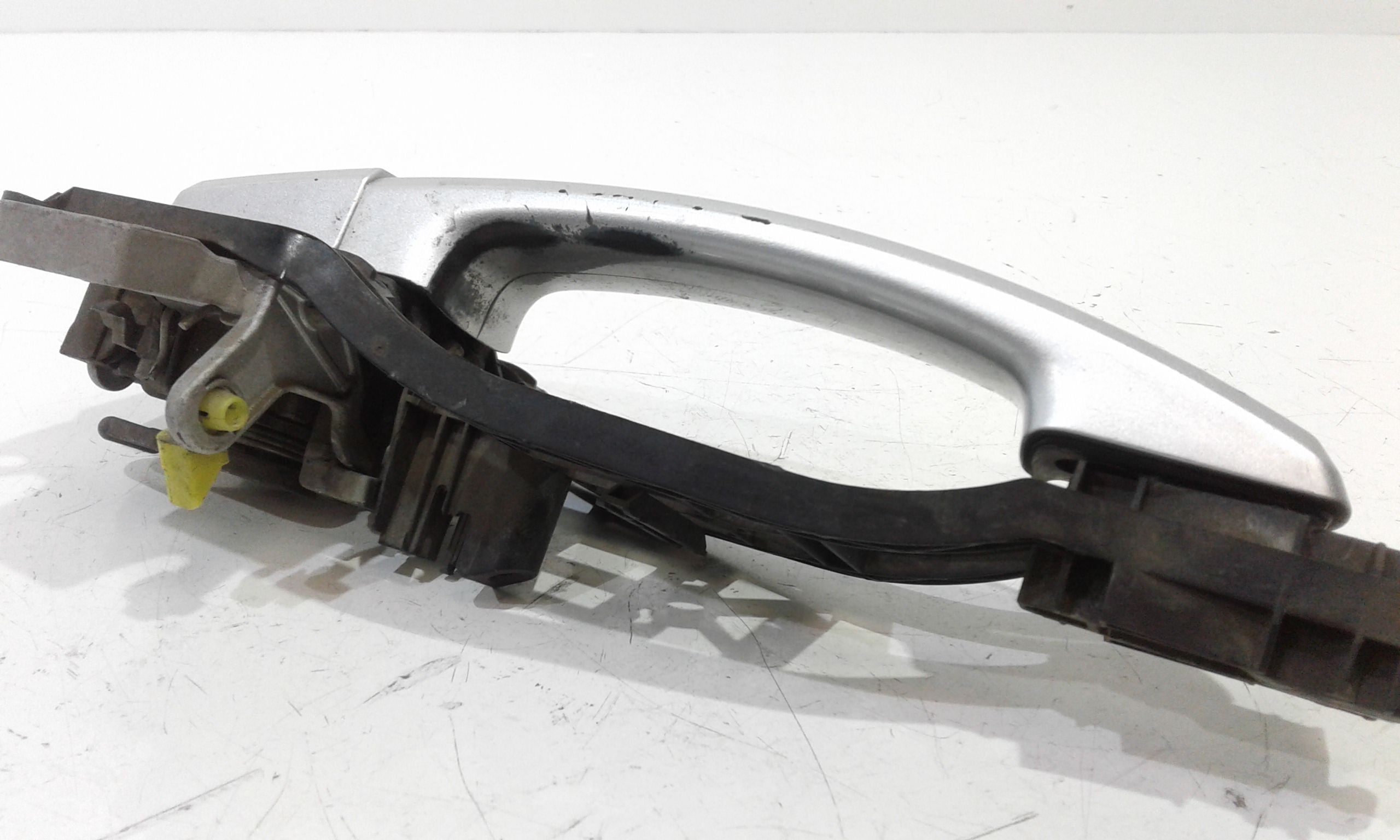 Maniglia esterna Anteriore Sinistra OPEL Astra H Berlina