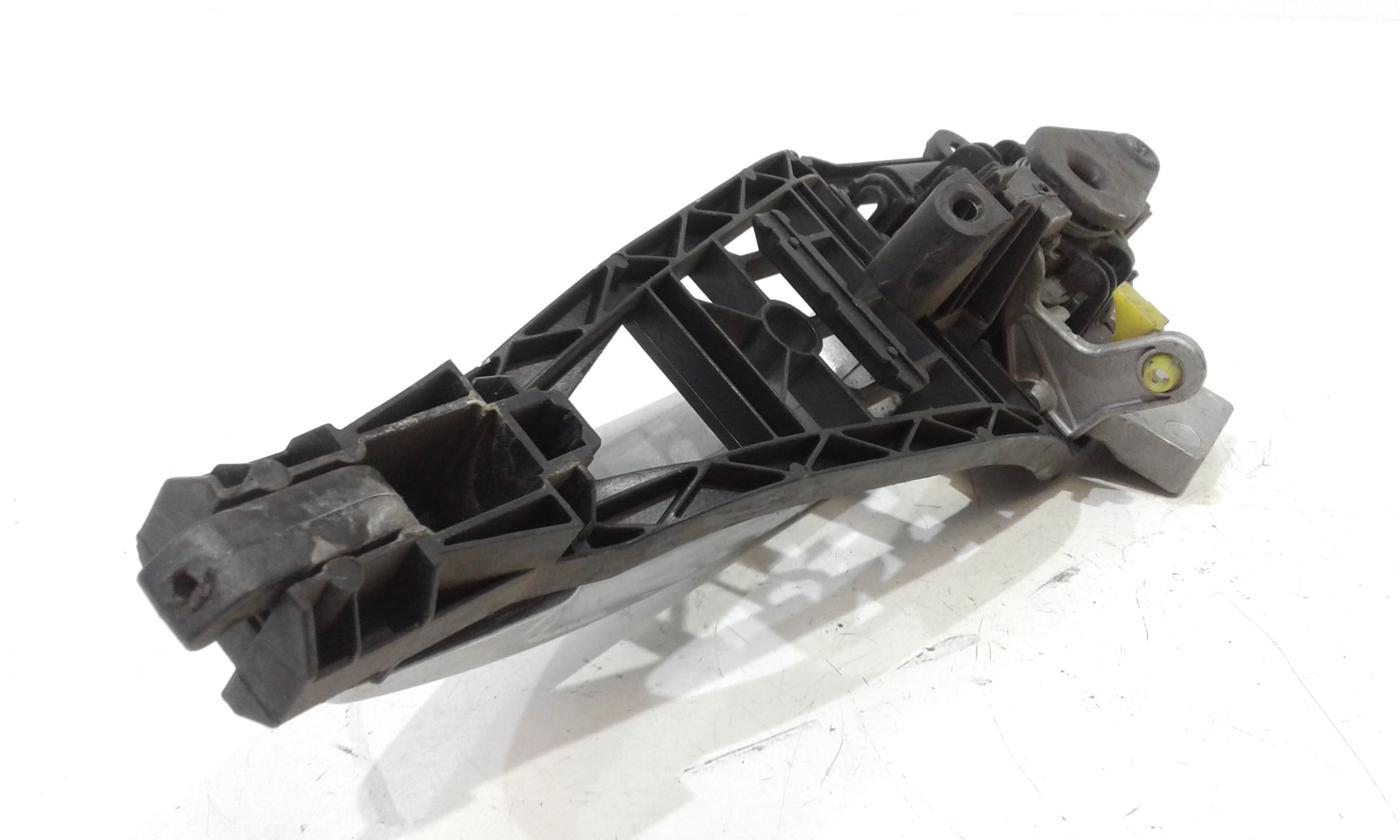 Maniglia esterna Anteriore Sinistra OPEL Astra H Berlina