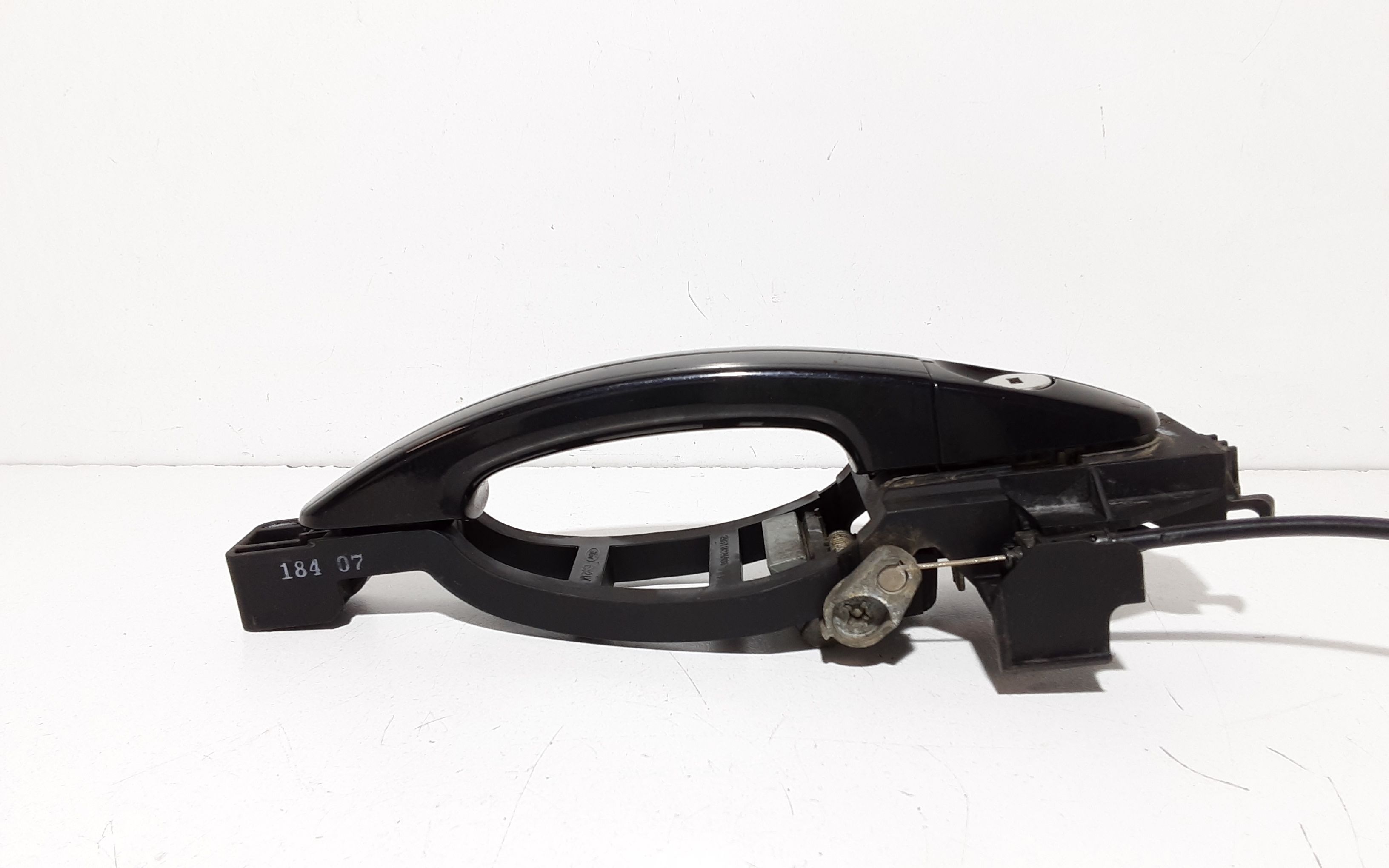 Maniglia esterna Anteriore Sinistra FORD Focus Berlina 3 Serie