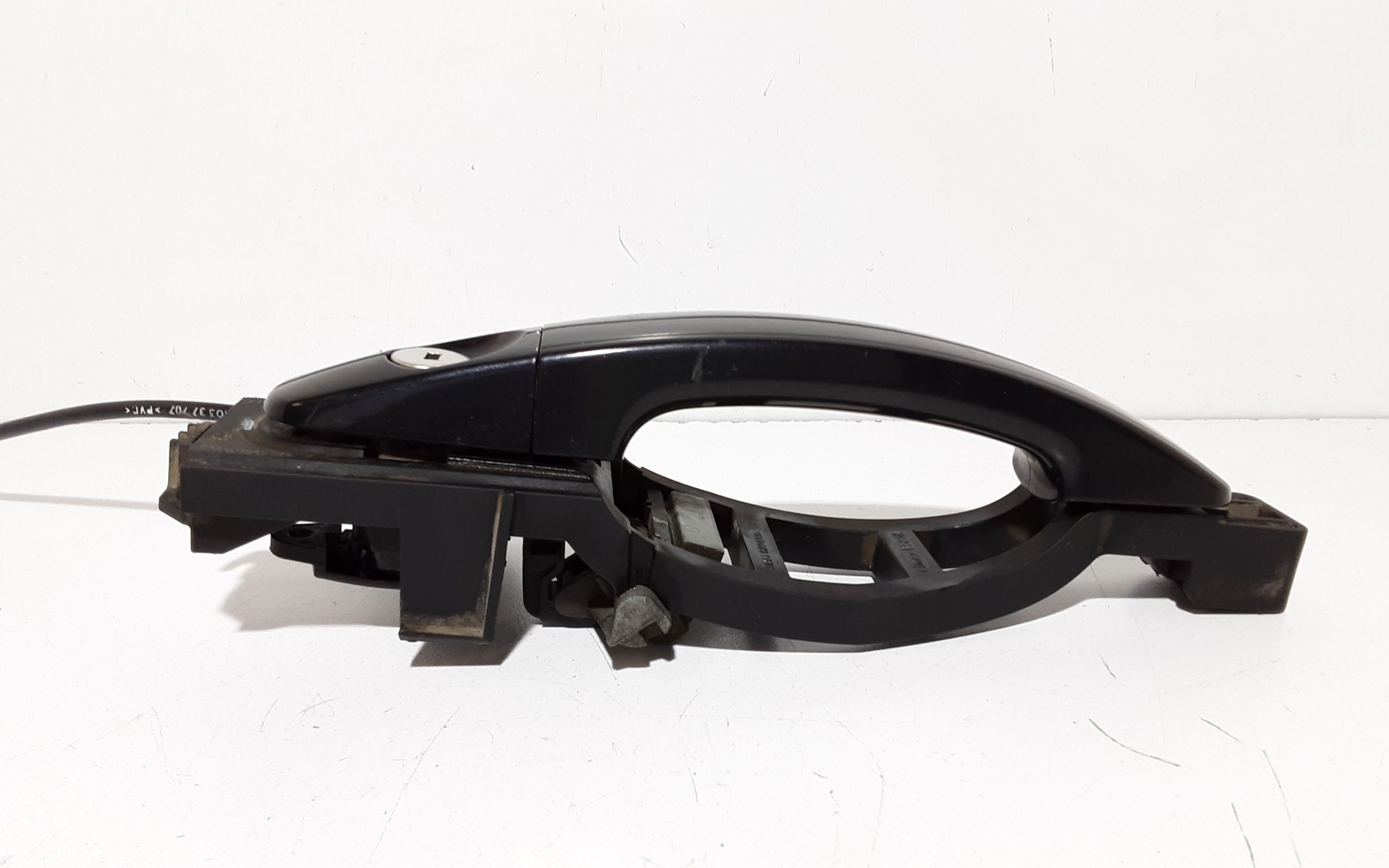 Maniglia esterna Anteriore Sinistra FORD Focus Berlina 3 Serie