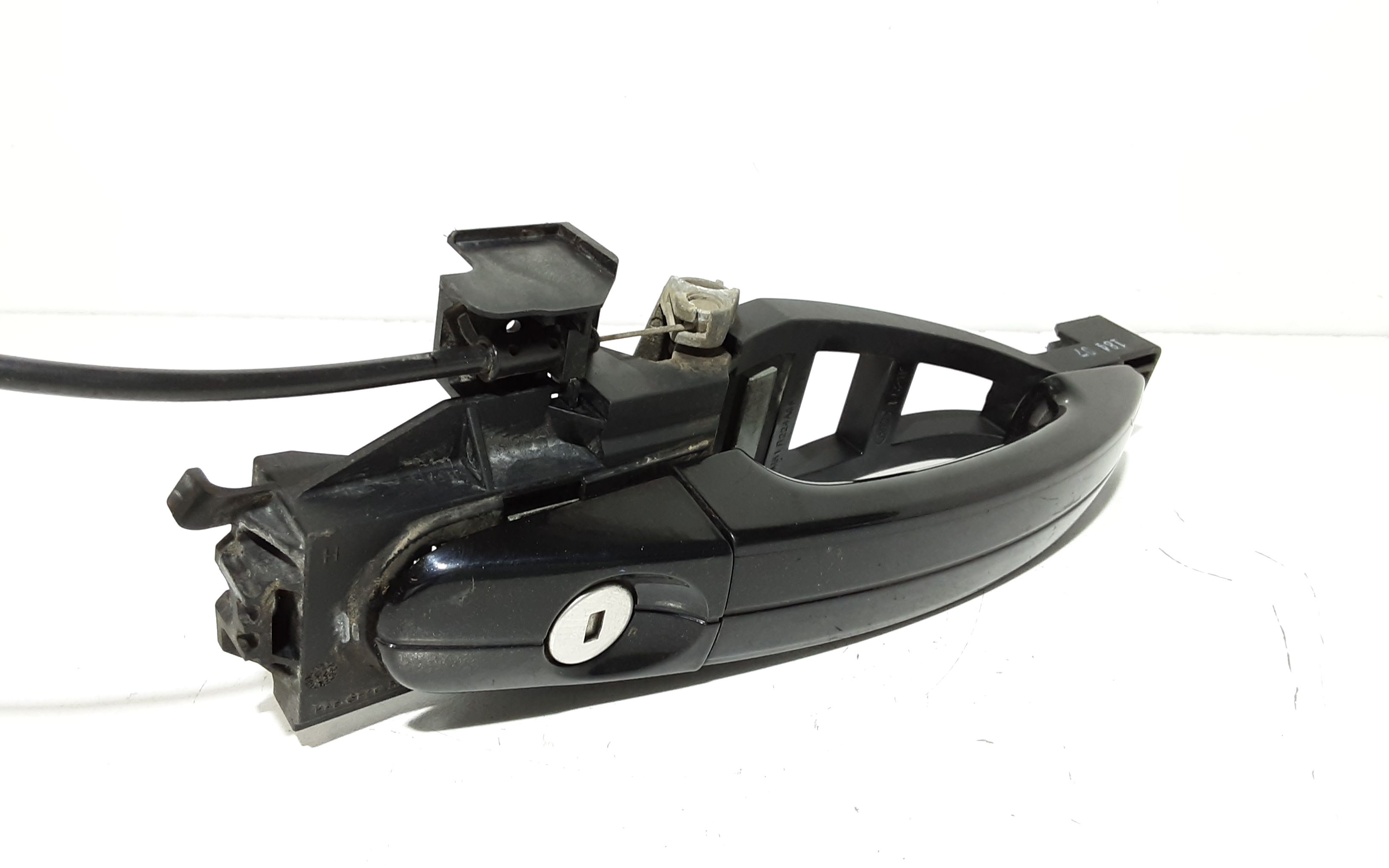 Maniglia esterna Anteriore Sinistra FORD Focus Berlina 3 Serie