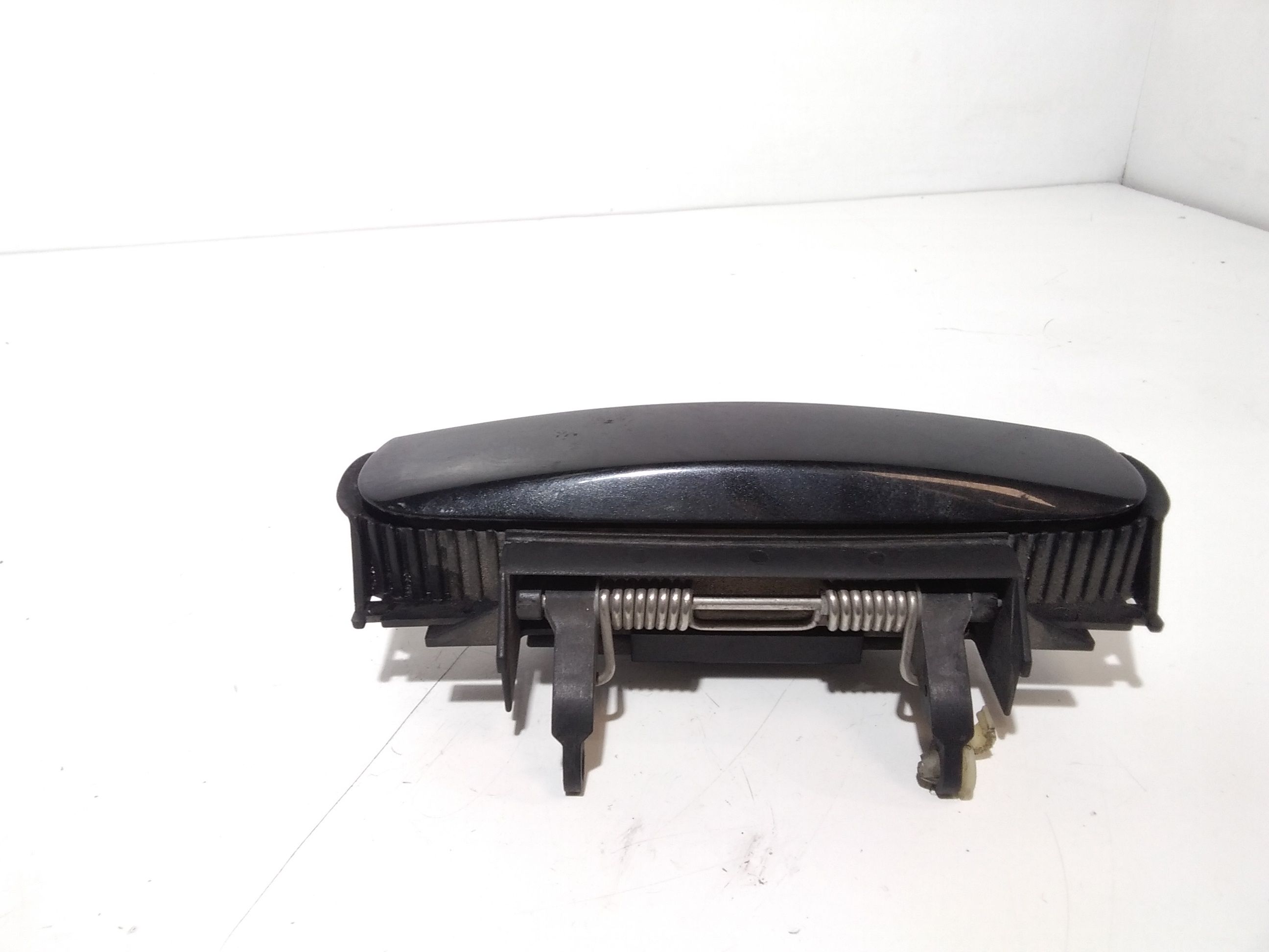 Maniglia esterna Anteriore Destra AUDI A4 Berlina (8E)  Serie