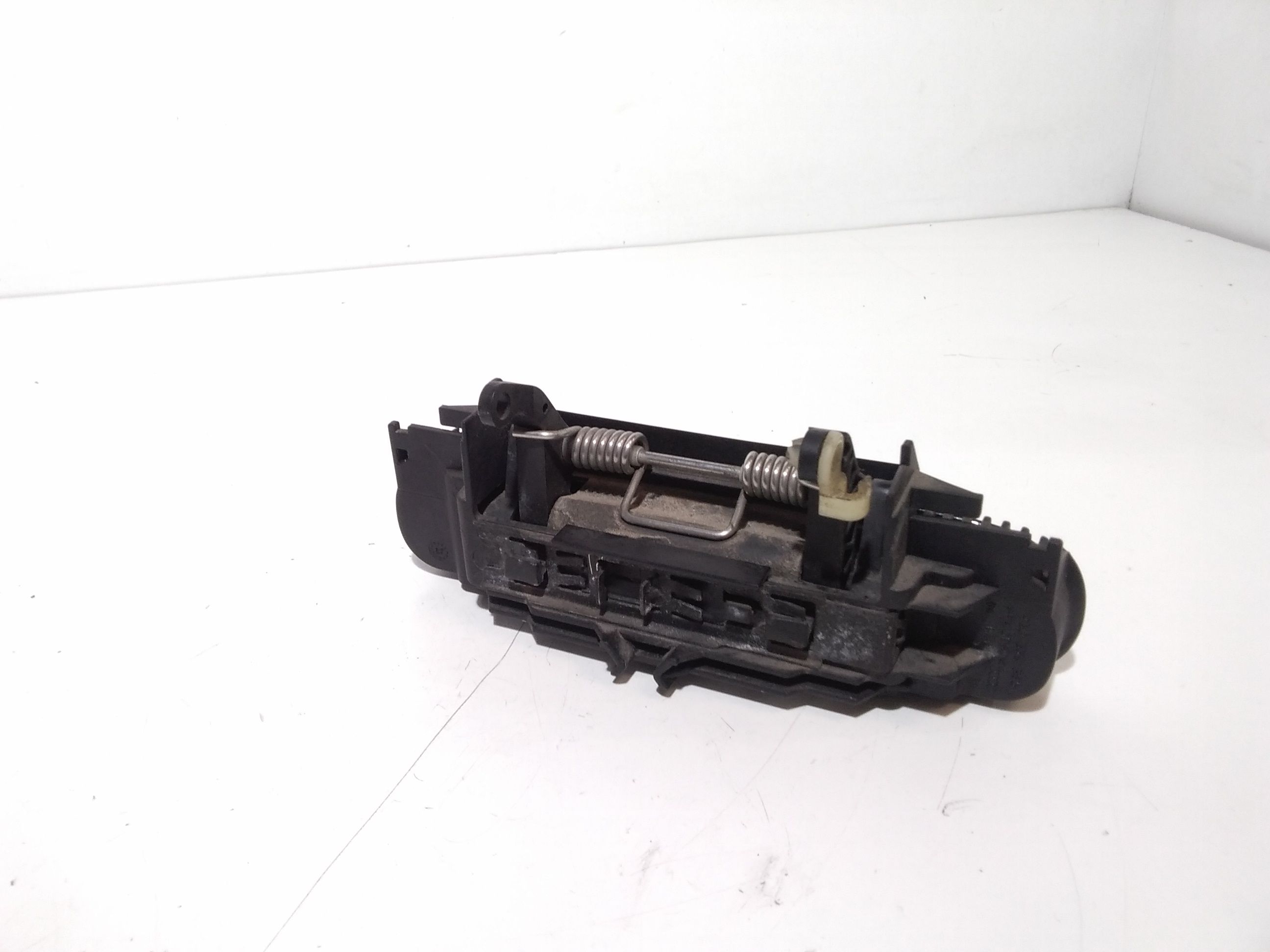 Maniglia esterna Anteriore Destra AUDI A4 Berlina (8E)  Serie