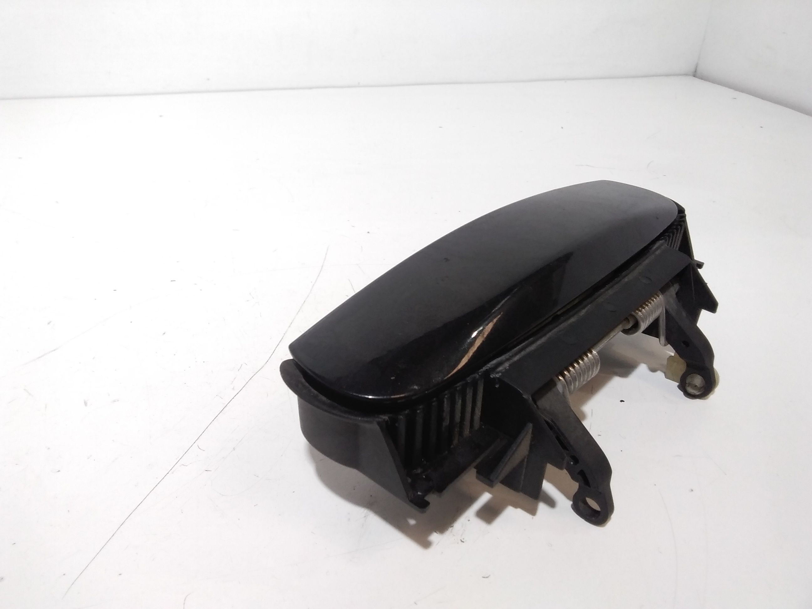 Maniglia esterna Anteriore Destra AUDI A4 Berlina (8E)  Serie