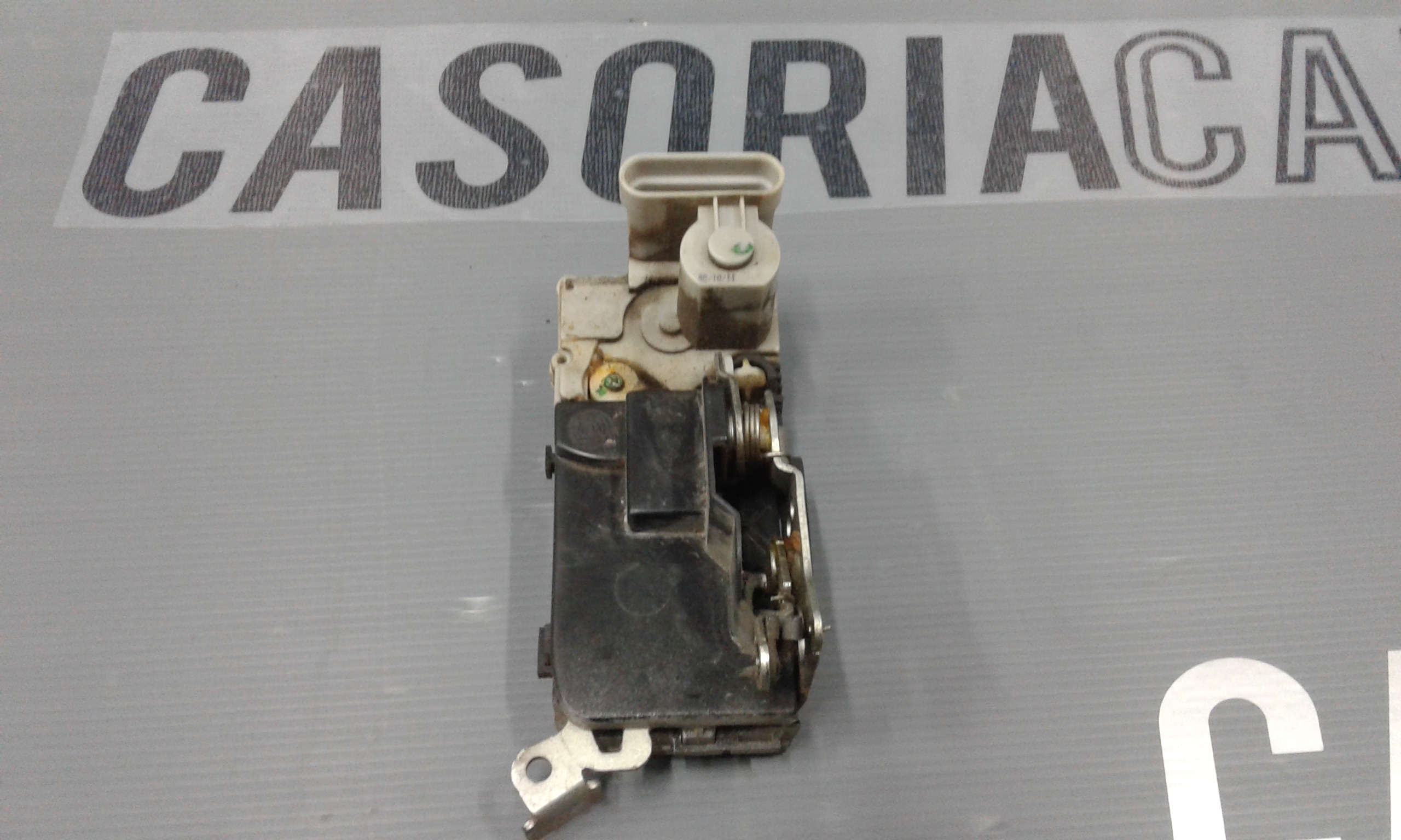 Serratura Posteriore Sinistra FIAT Multipla 1 Serie