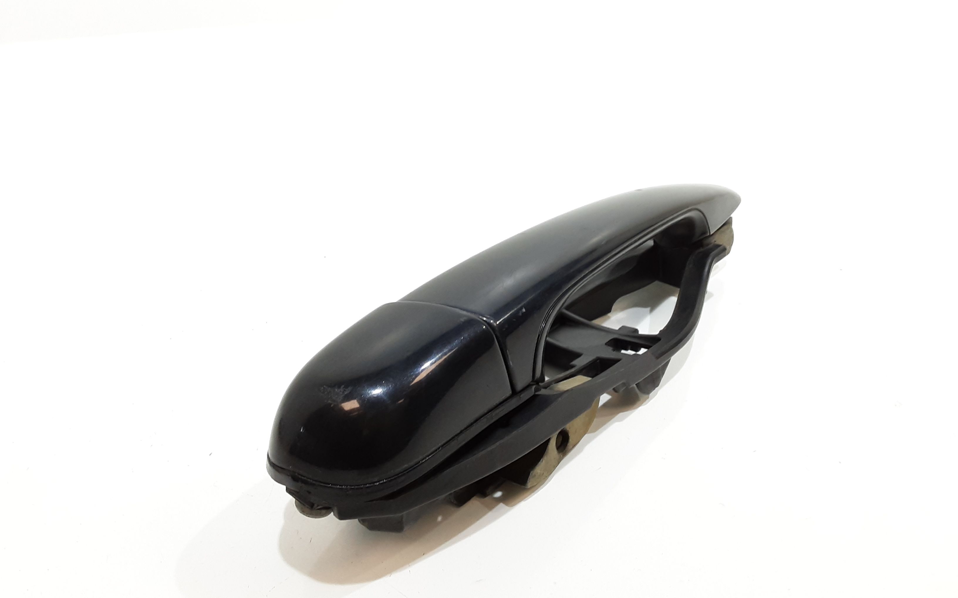 Maniglia esterna Anteriore Destra BMW Serie 3 E46 Berlina 2 Serie