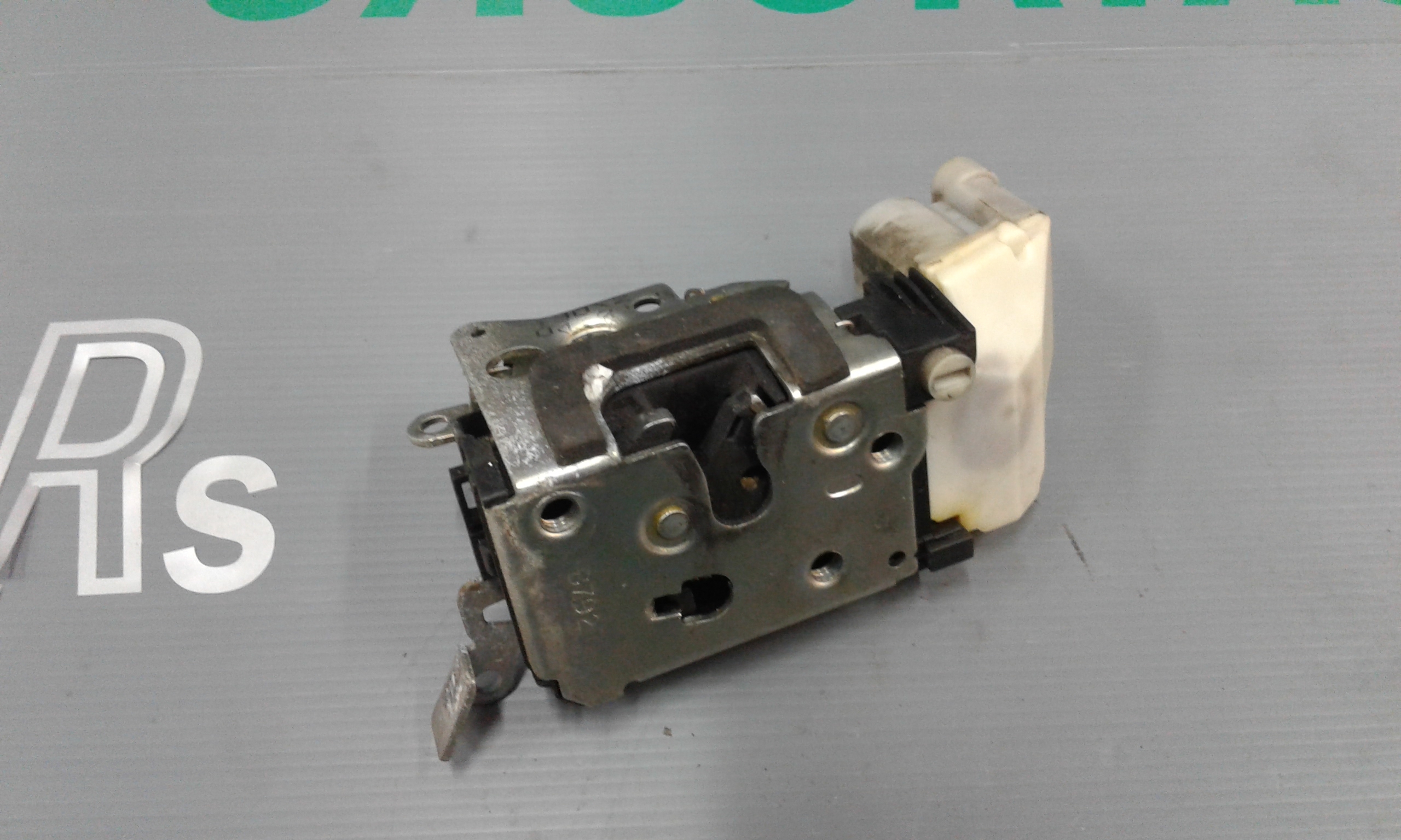 Serratura Posteriore Sinistra FIAT Multipla 1 Serie