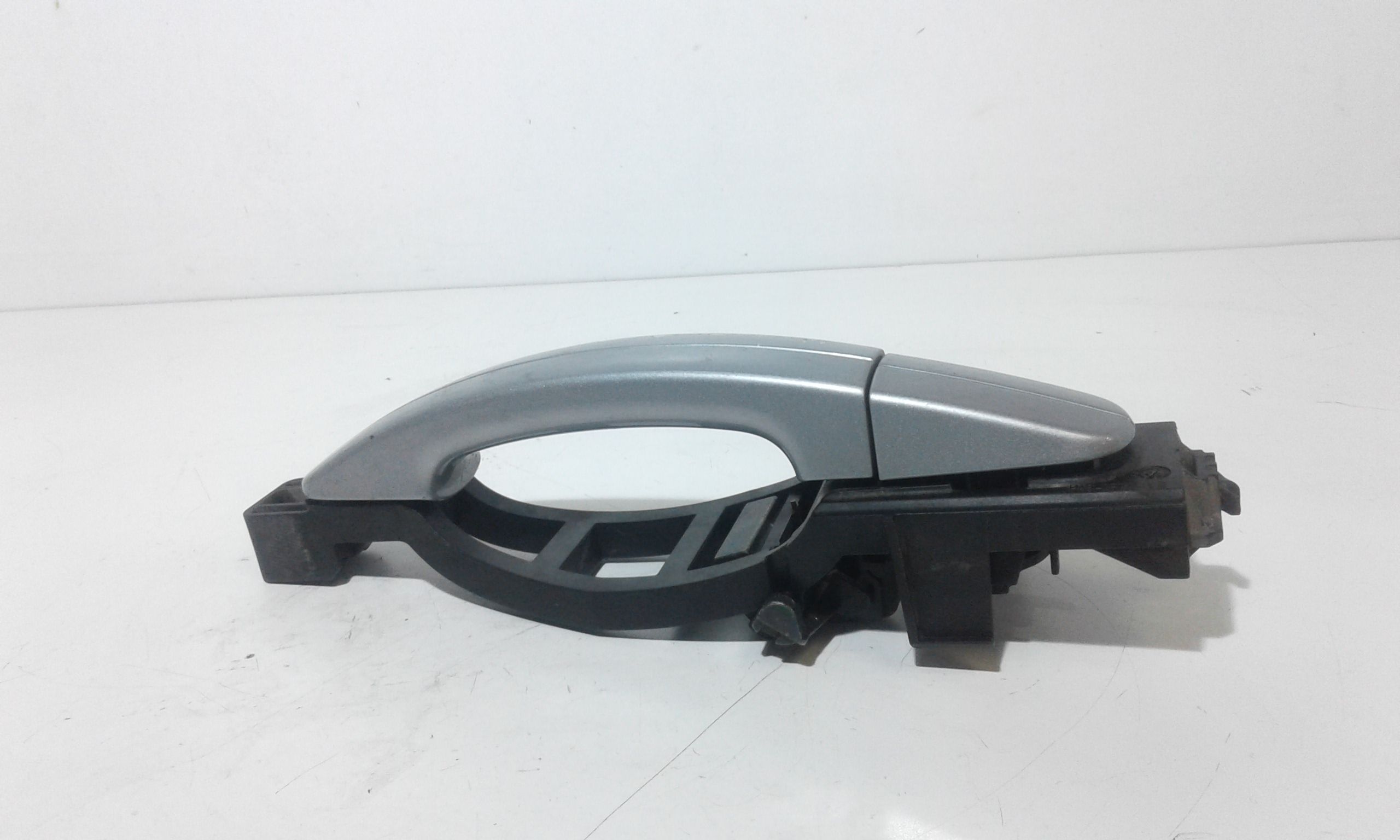 Maniglia esterna Anteriore Destra FORD Focus Berlina 3 Serie