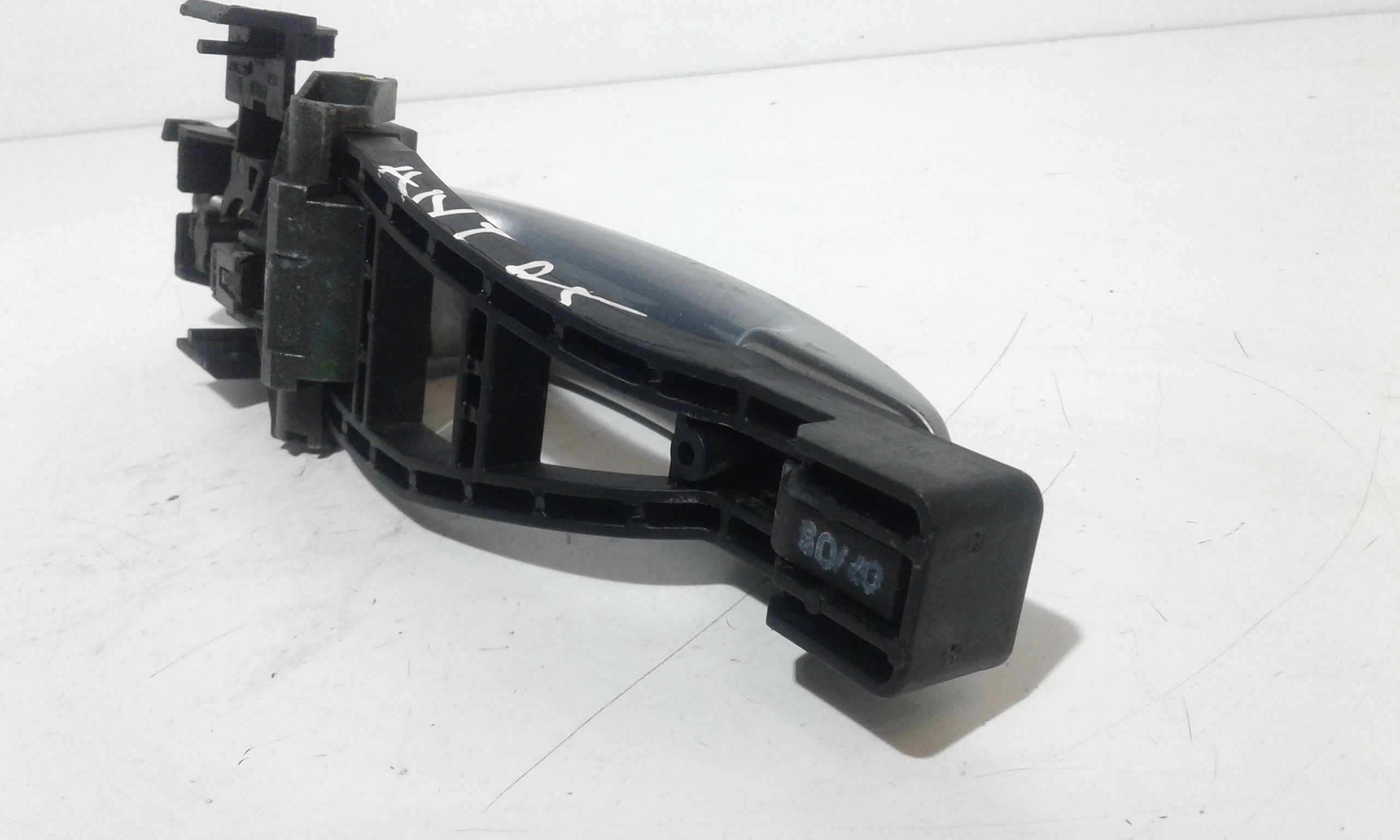 Maniglia esterna Anteriore Destra FORD Focus Berlina 3 Serie