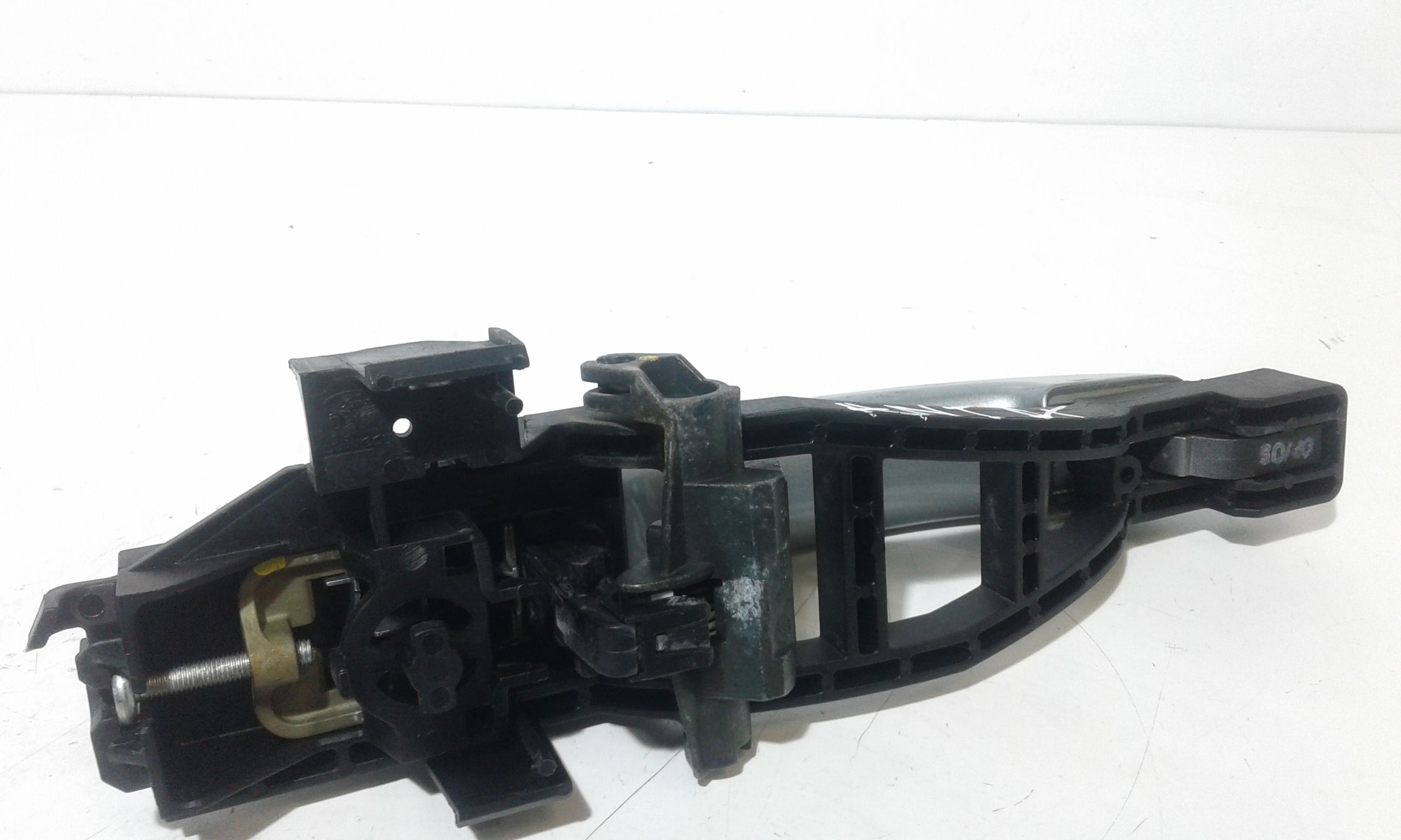 Maniglia esterna Anteriore Destra FORD Focus Berlina 3 Serie