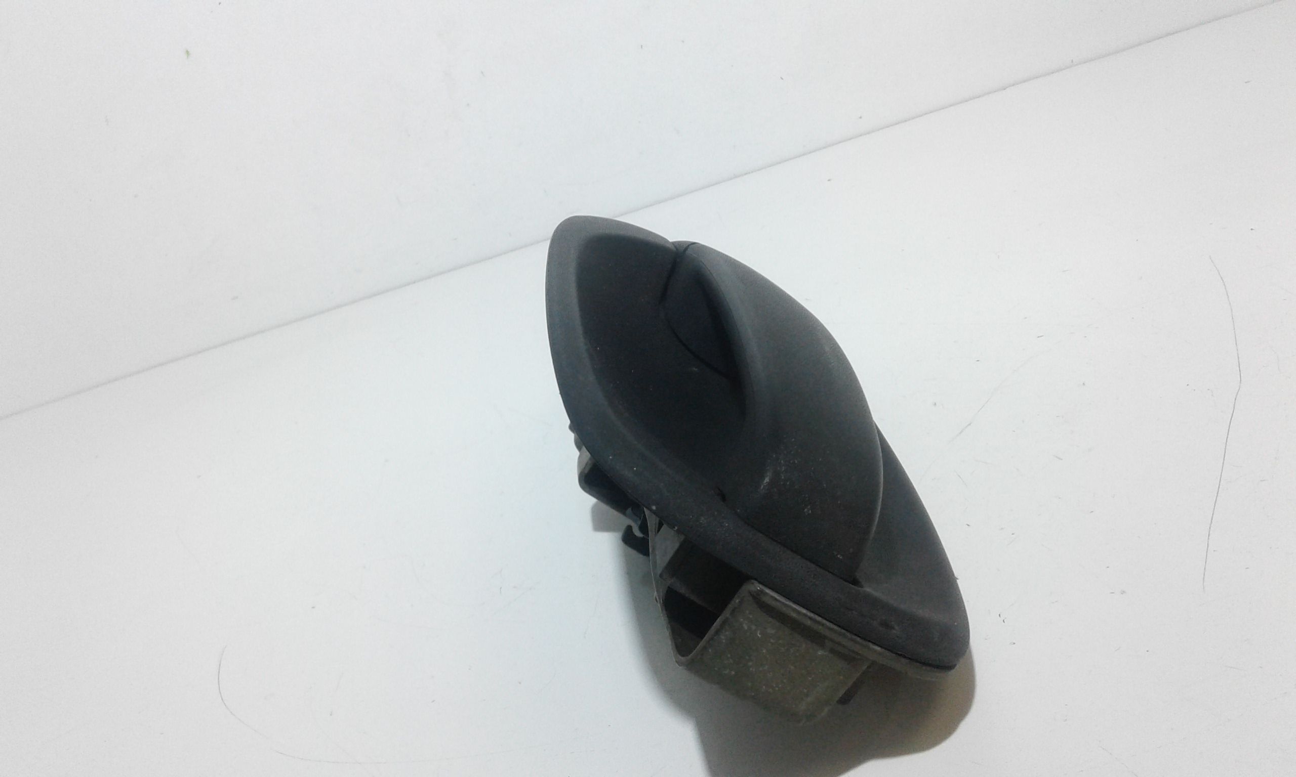 Maniglia esterna Anteriore Destra OPEL Movano 1 Serie