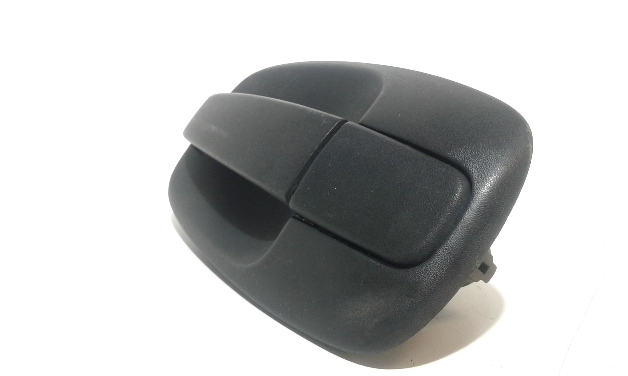 Maniglia esterna Anteriore Destra OPEL Movano 1 Serie