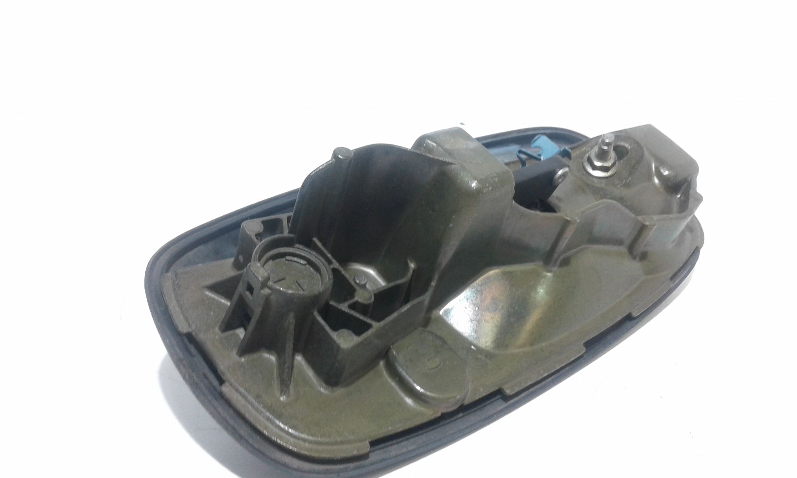 Maniglia esterna Anteriore Destra OPEL Movano 1 Serie