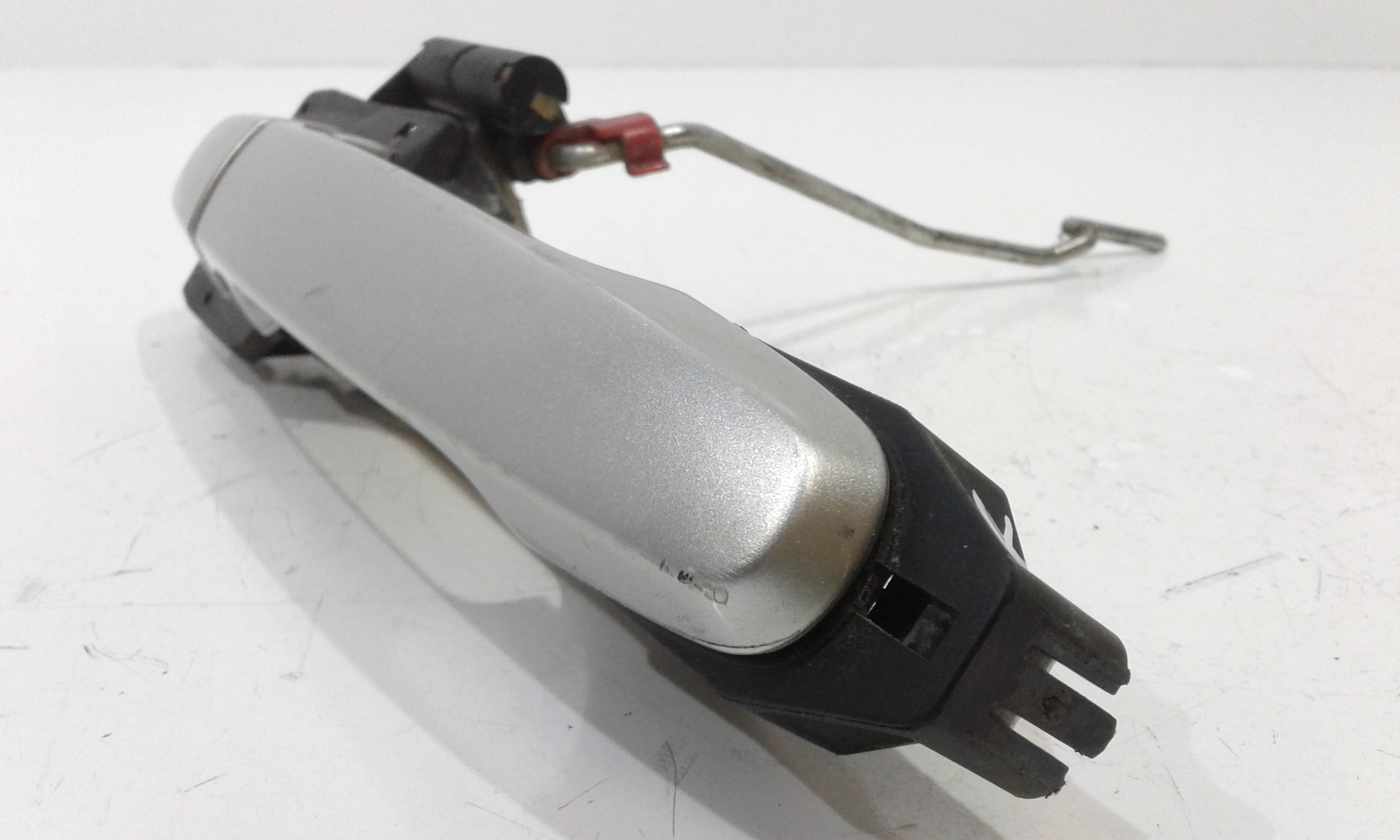 Maniglia esterna Anteriore Destra TOYOTA Corolla Berlina 3 Serie 3-5P