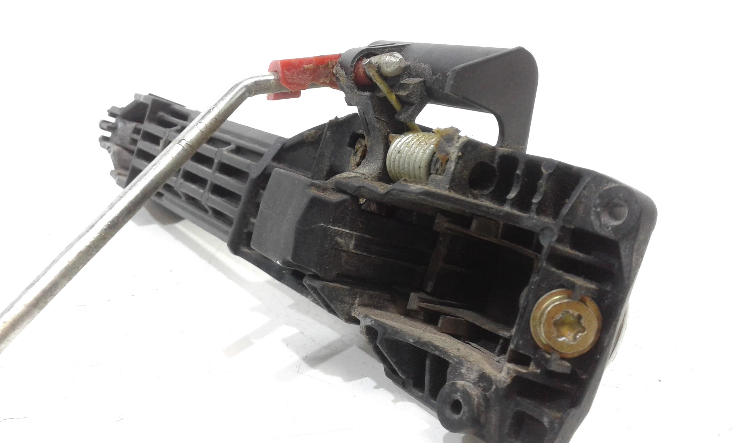 Maniglia esterna Anteriore Destra TOYOTA Corolla Berlina 3 Serie 3-5P