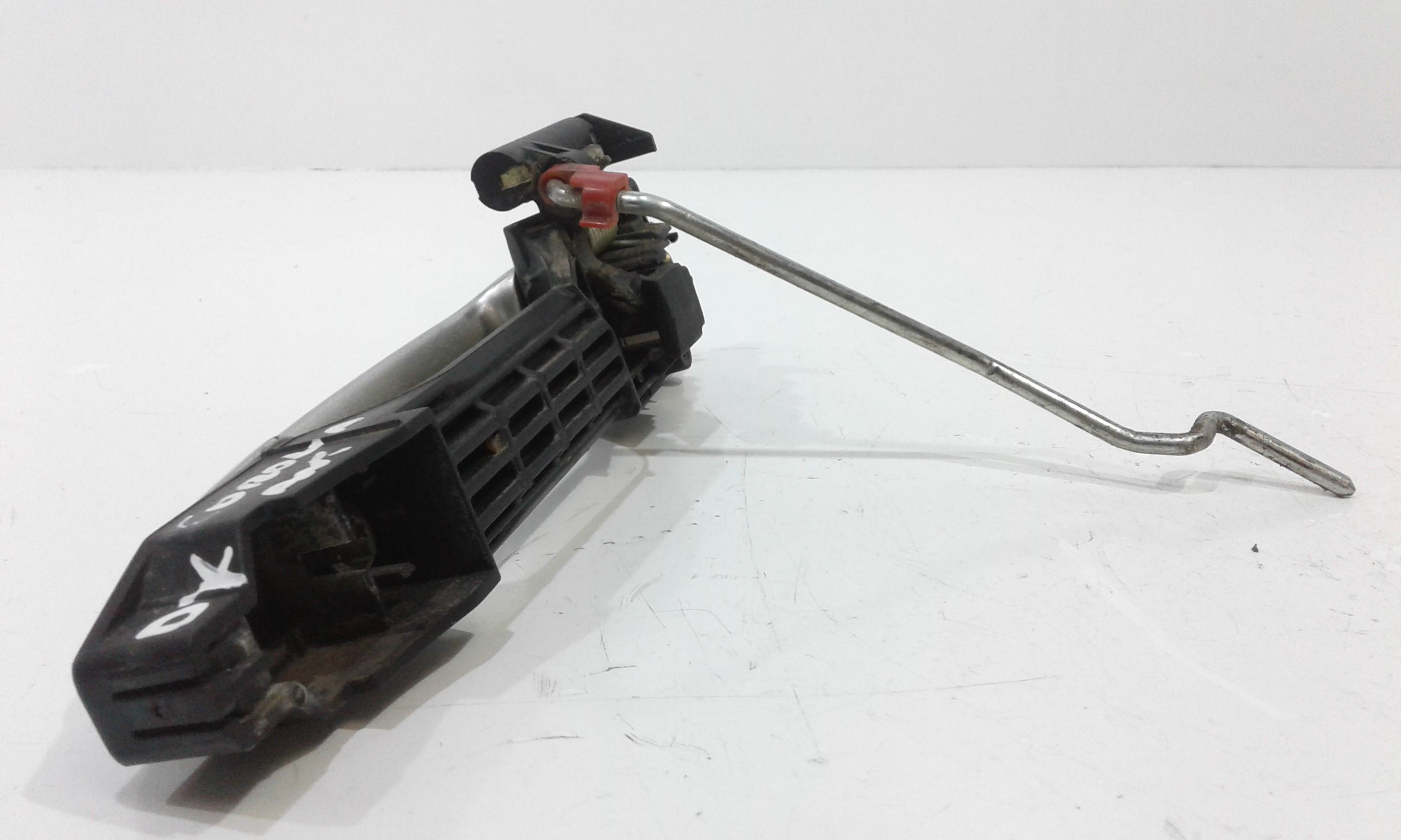 Maniglia esterna Anteriore Destra TOYOTA Corolla Berlina 3 Serie 3-5P