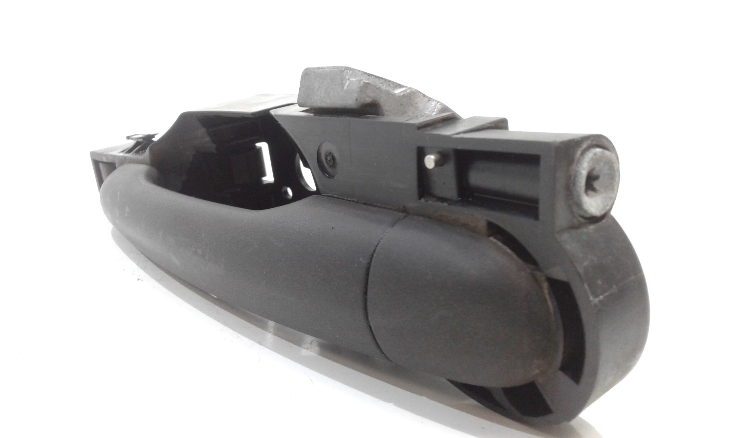 Maniglia esterna Anteriore Destra RENAULT Clio Serie (04>08)