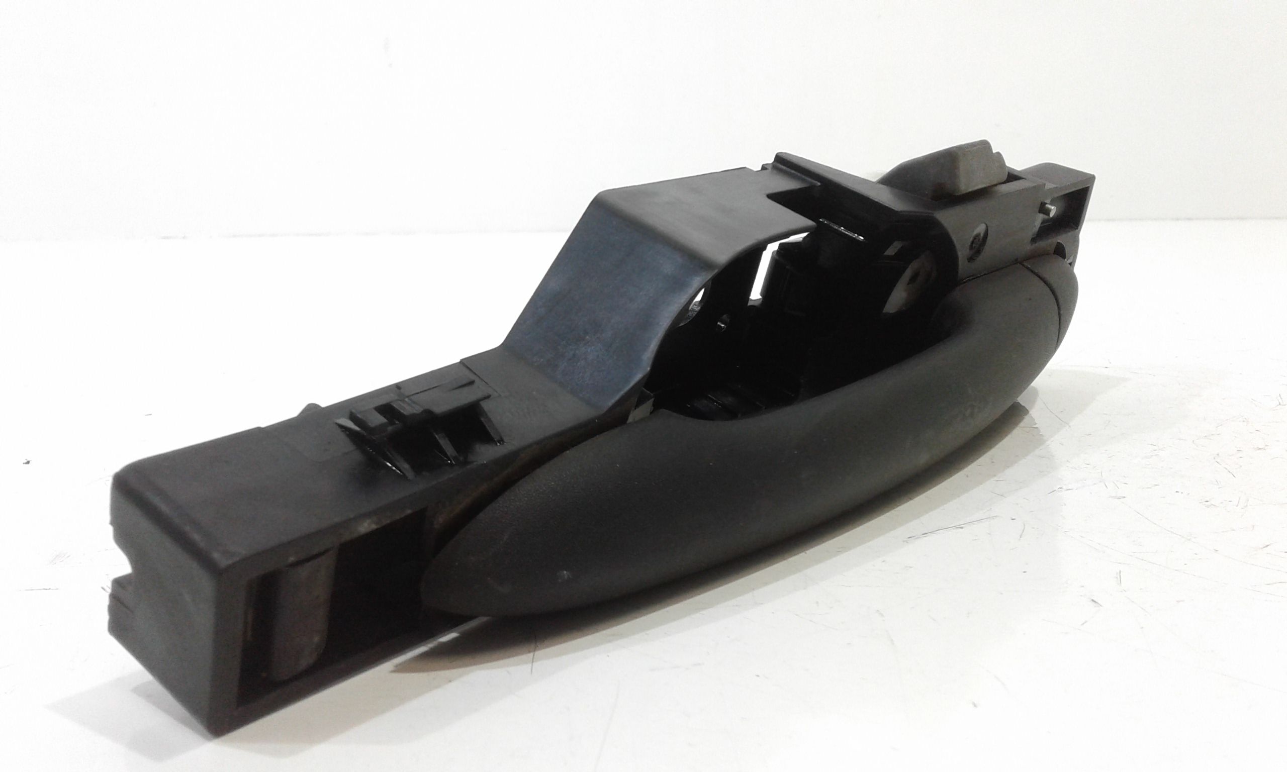 Maniglia esterna Anteriore Destra RENAULT Clio Serie (04>08)