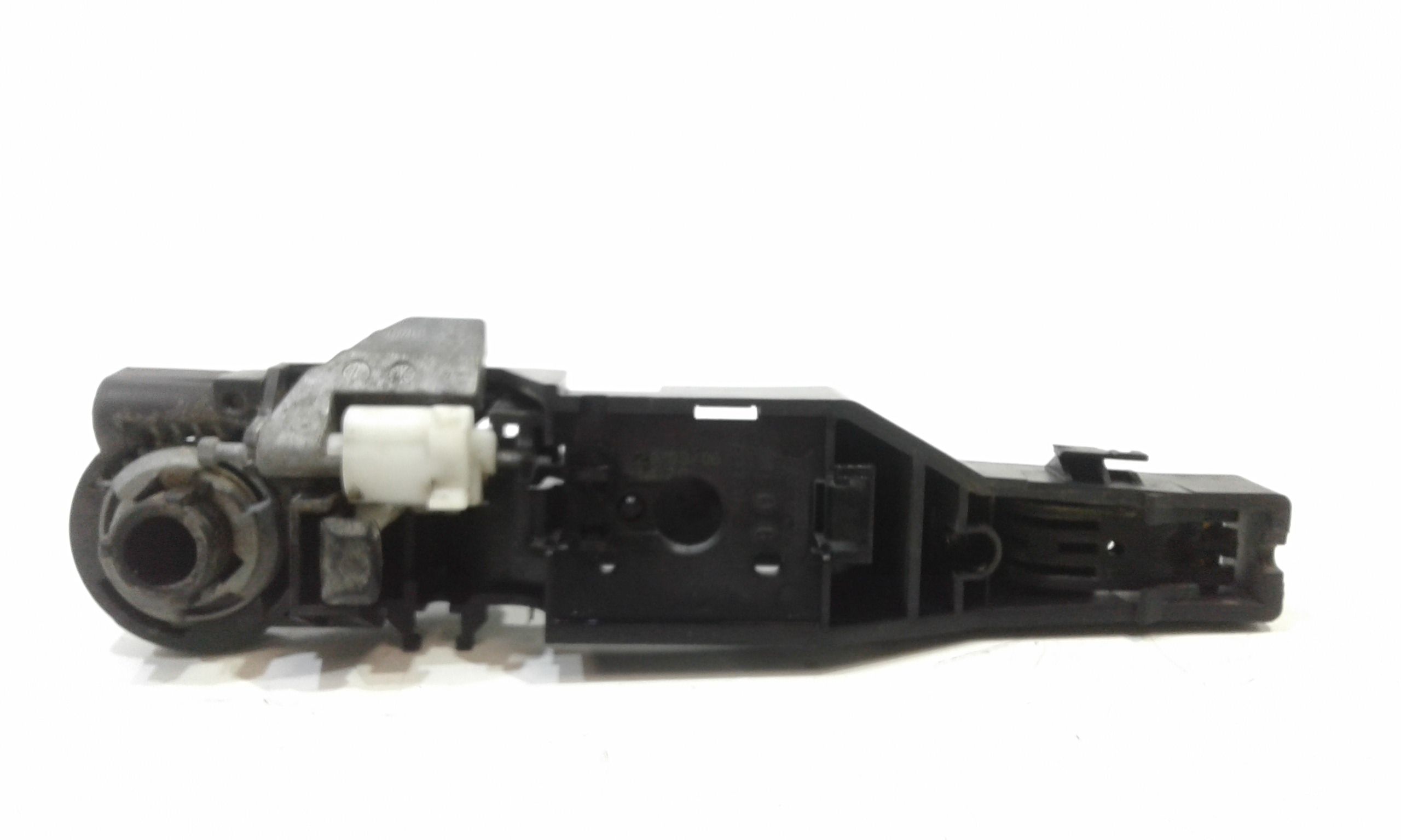 Maniglia esterna Anteriore Destra RENAULT Clio Serie (04>08)