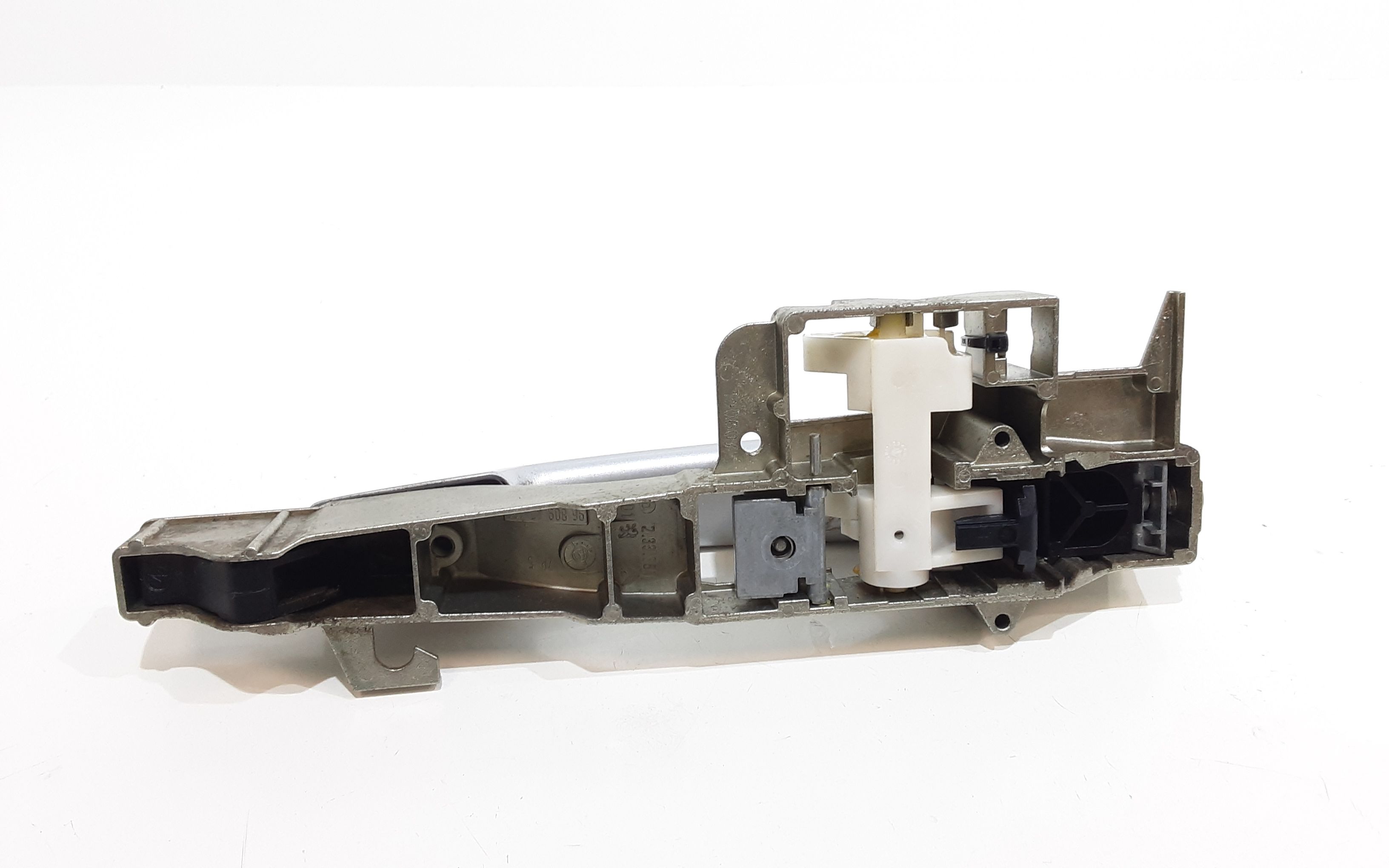 Maniglia esterna Anteriore Destra PEUGEOT 407 Berlina