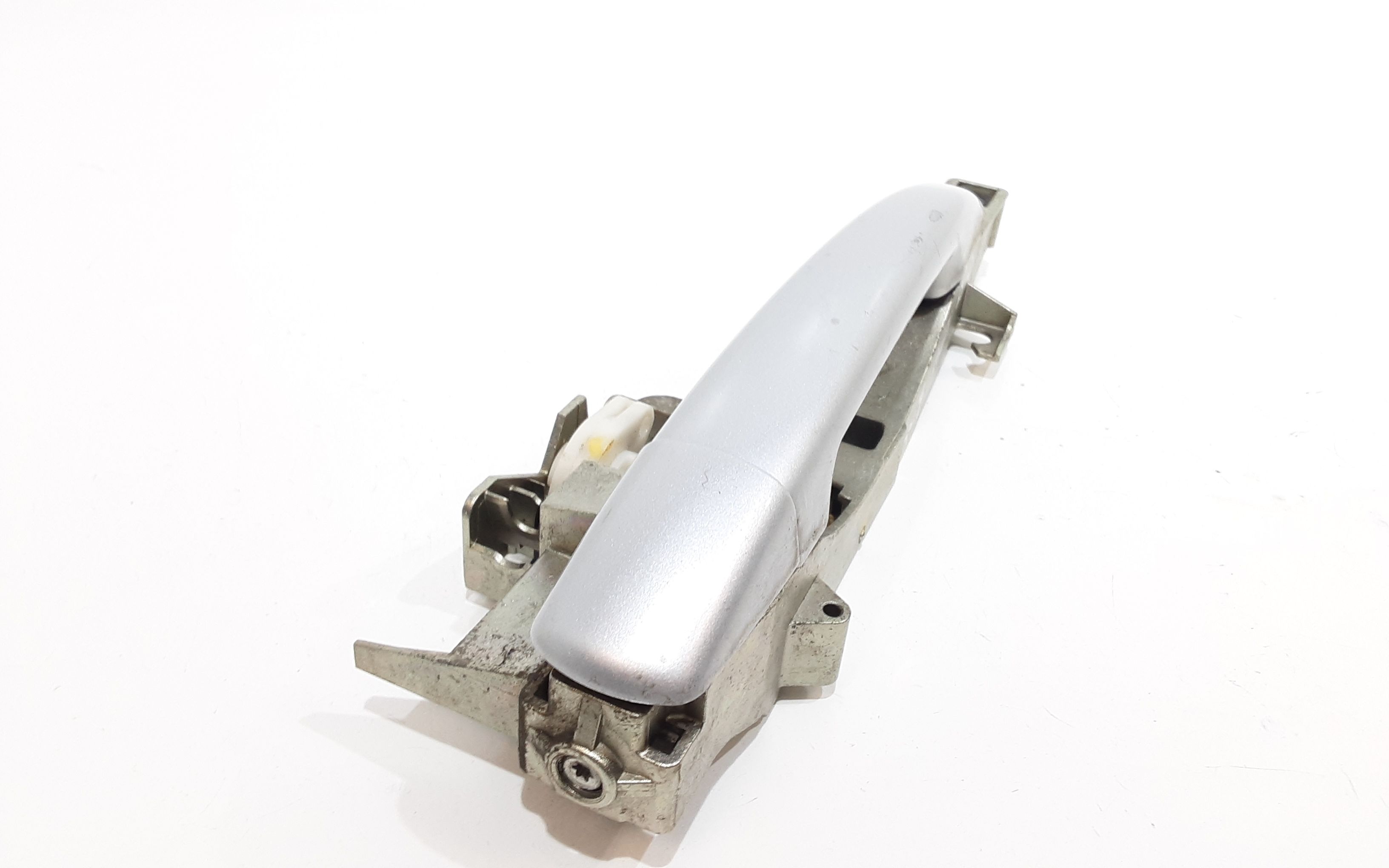 Maniglia esterna Anteriore Destra PEUGEOT 407 Berlina