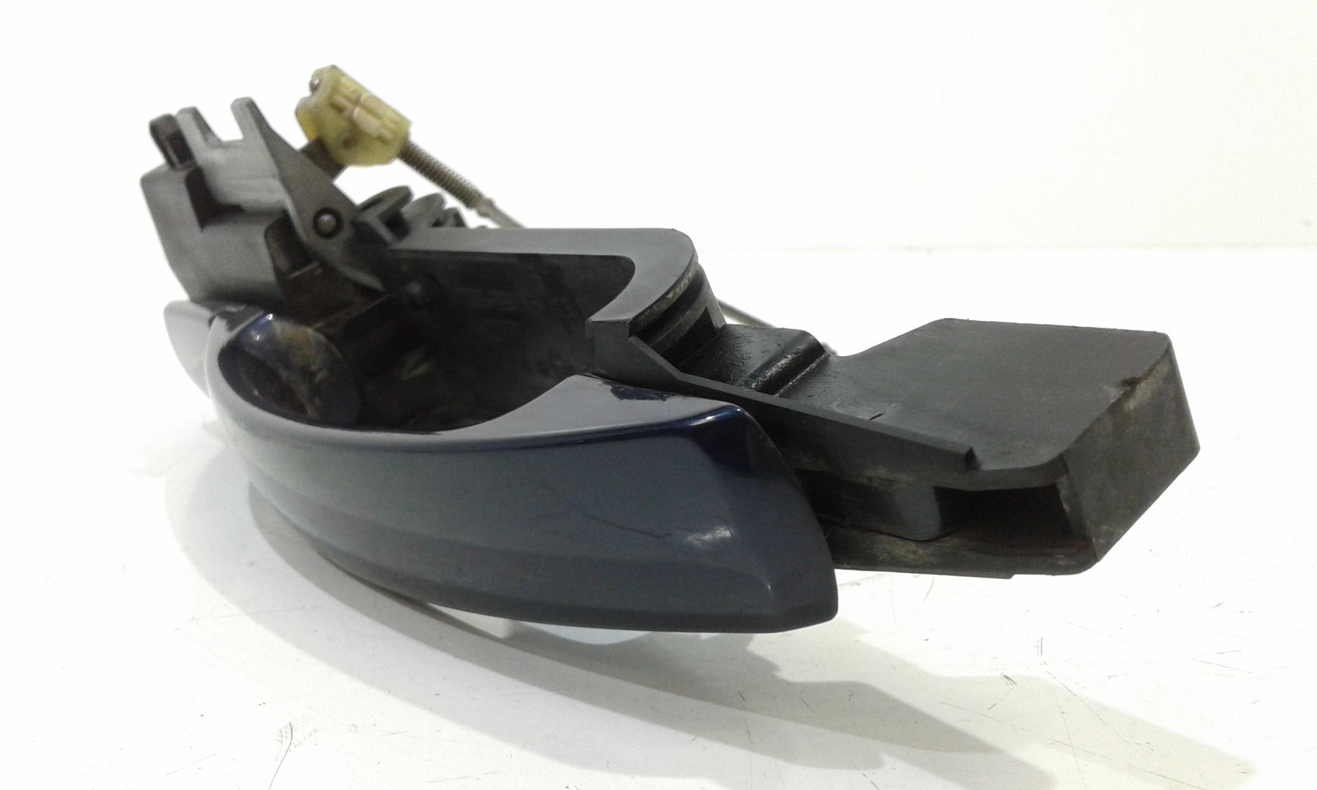 Maniglia esterna Anteriore Destra FORD Mondeo S. Wagon 3 Serie