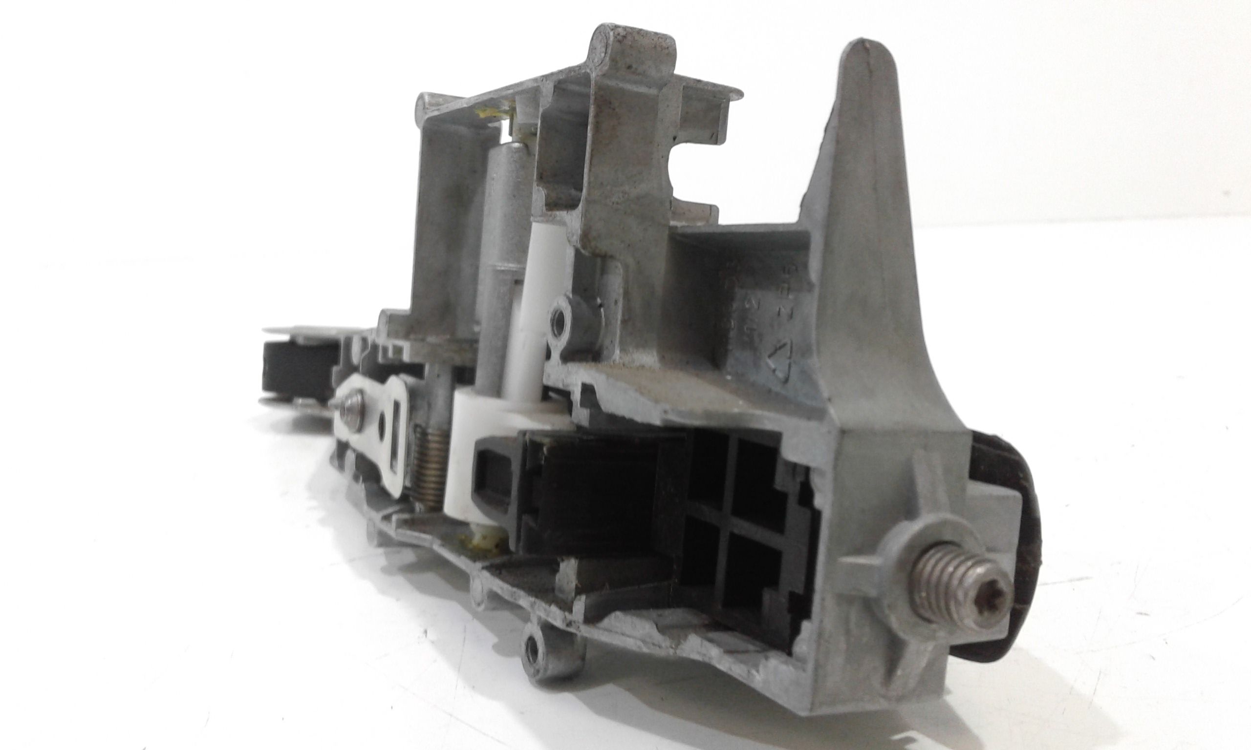 Maniglia esterna Anteriore Destra PEUGEOT 207 1 Serie