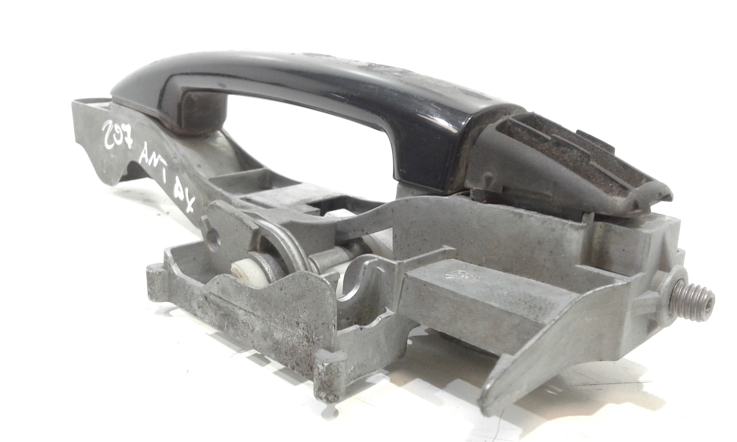 Maniglia esterna Anteriore Destra PEUGEOT 207 1 Serie