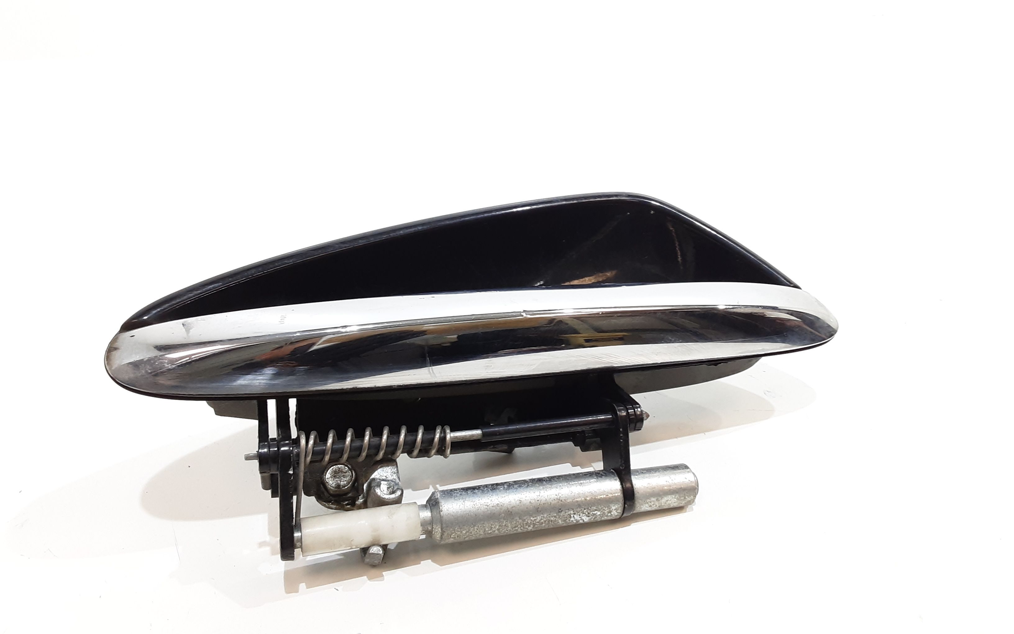 Maniglia esterna Anteriore Destra ALFA ROMEO 159 Berlina 1 Serie