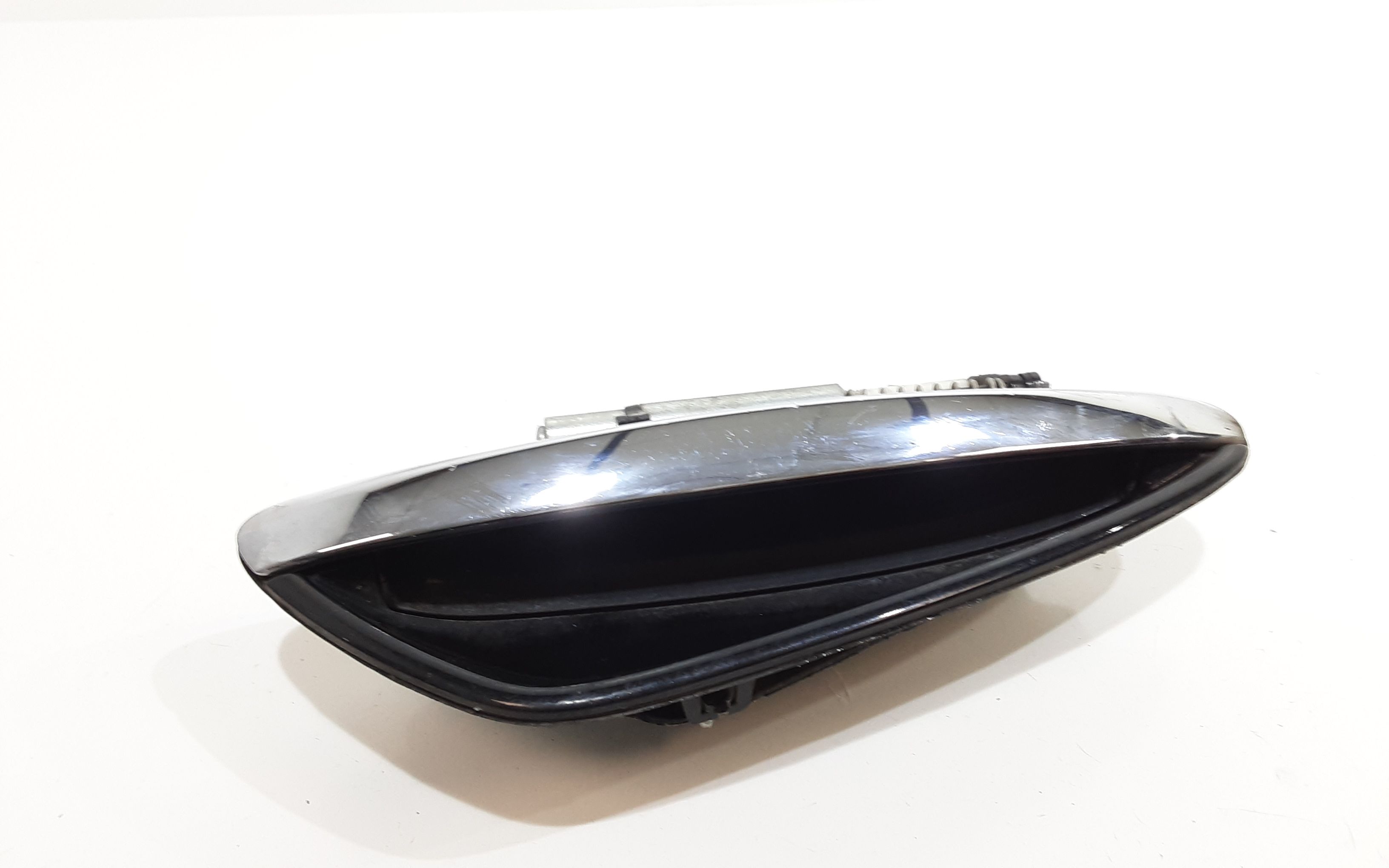 Maniglia esterna Anteriore Destra ALFA ROMEO 159 Berlina 1 Serie