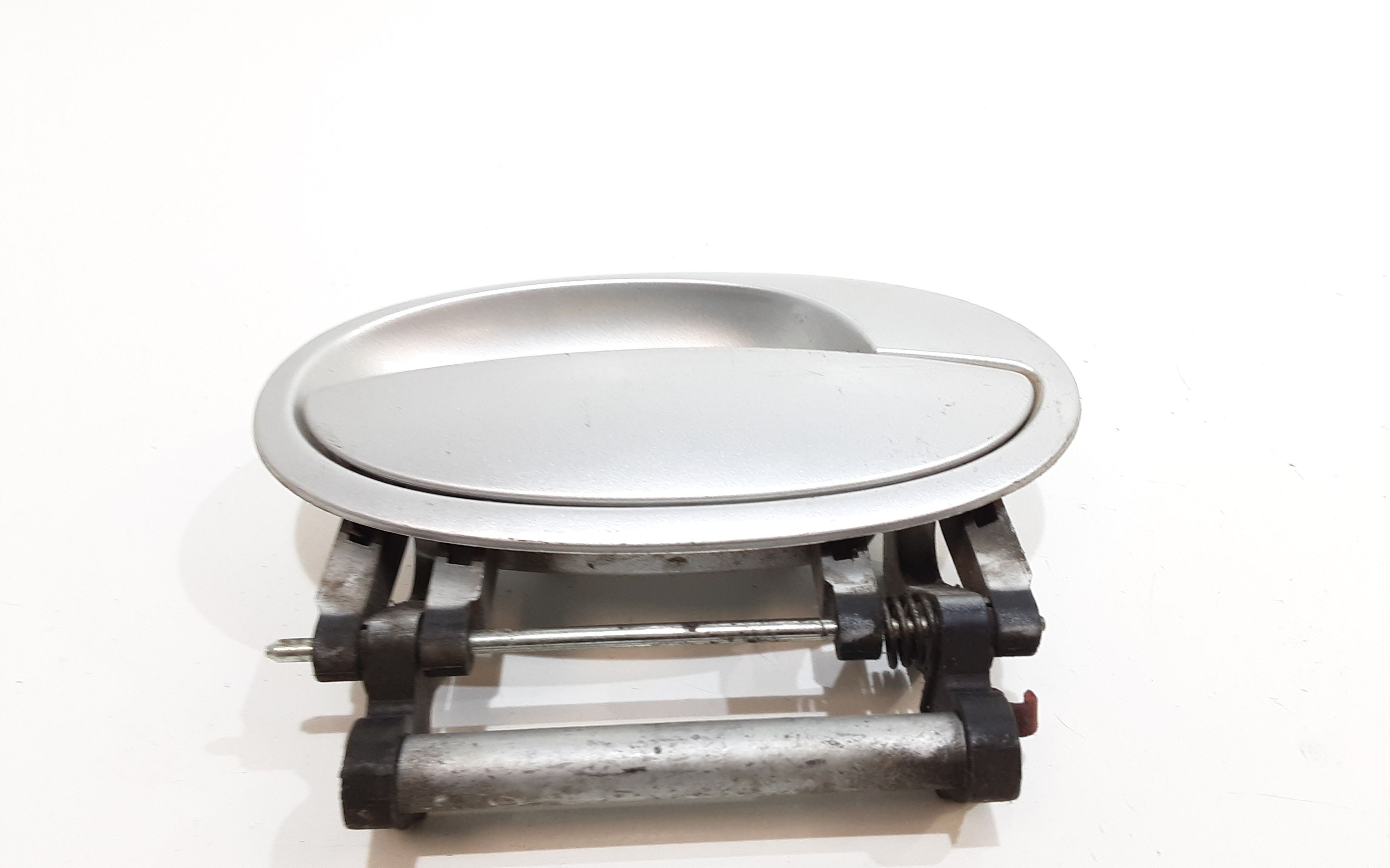 Maniglia esterna Anteriore Destra OPEL Meriva 1 Serie