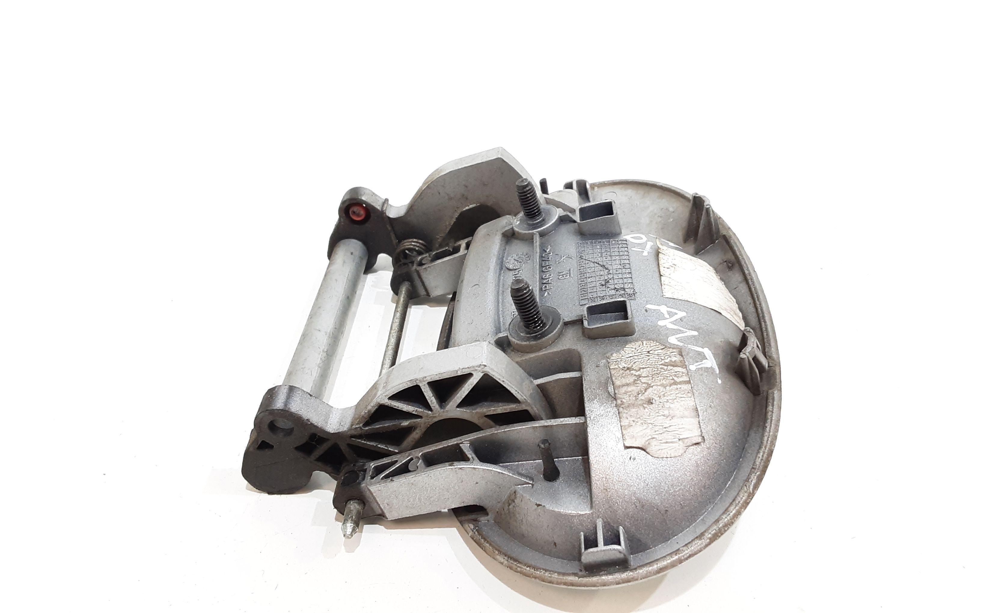 Maniglia esterna Anteriore Destra OPEL Meriva 1 Serie