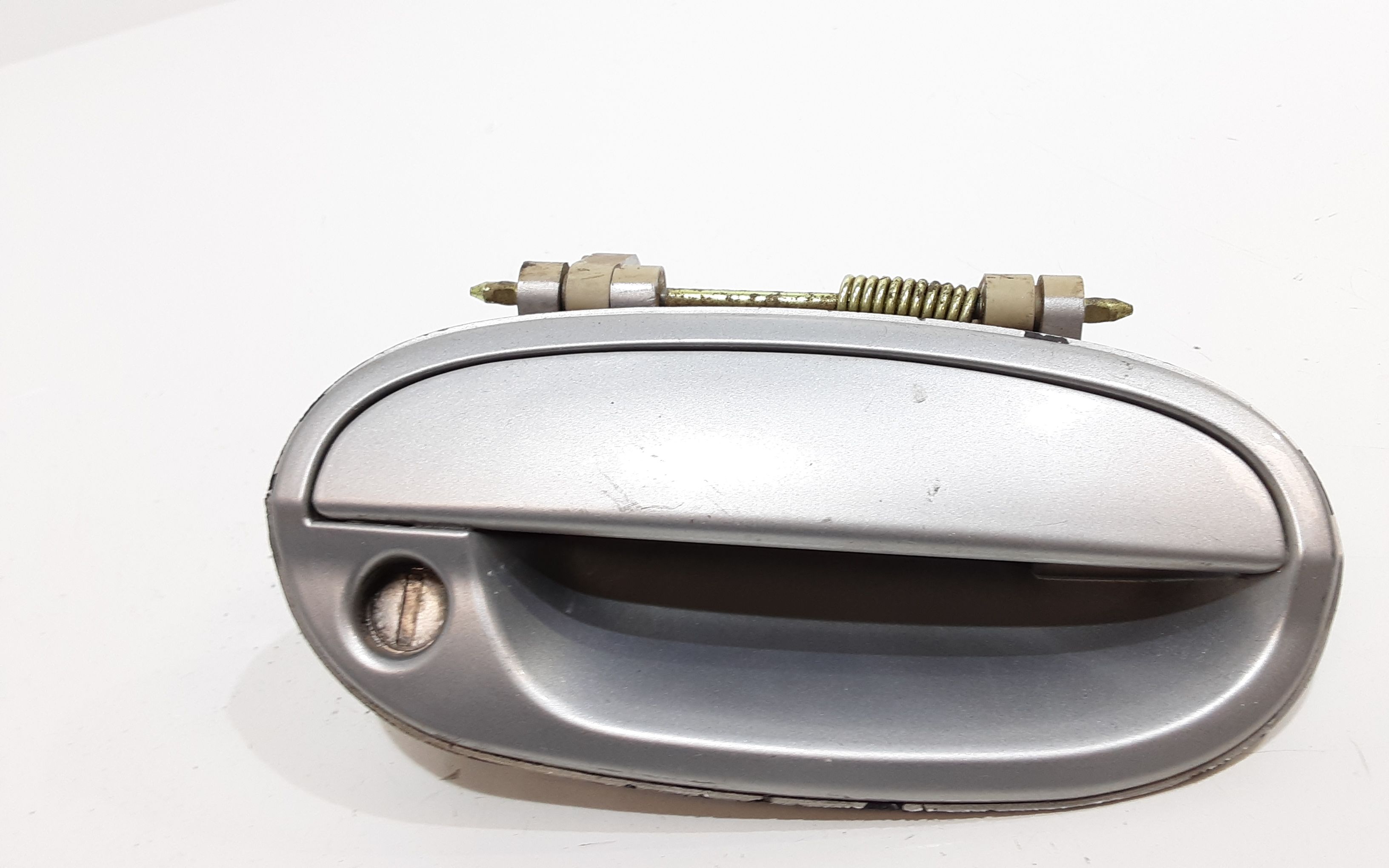 Maniglia esterna Anteriore Destra CHEVROLET Matiz 4 Serie