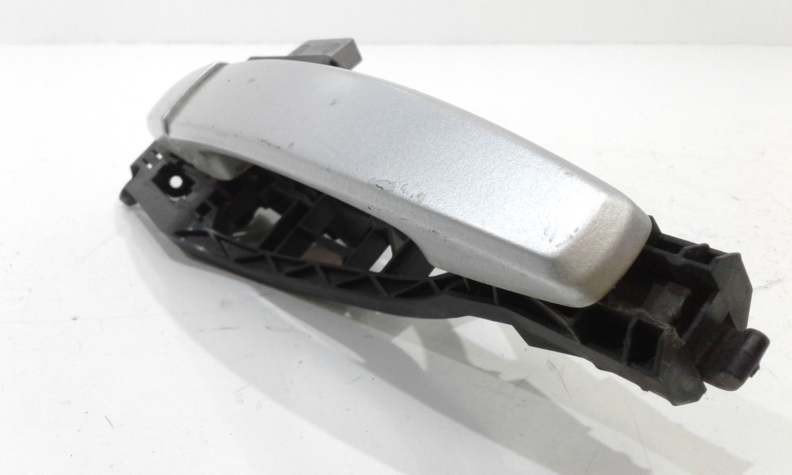 Maniglia esterna Anteriore Destra OPEL Astra H Berlina