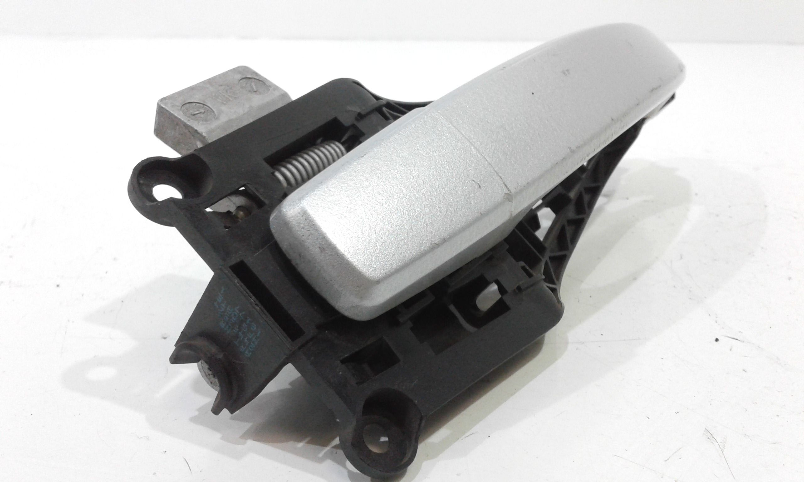 Maniglia esterna Anteriore Destra OPEL Astra H Berlina