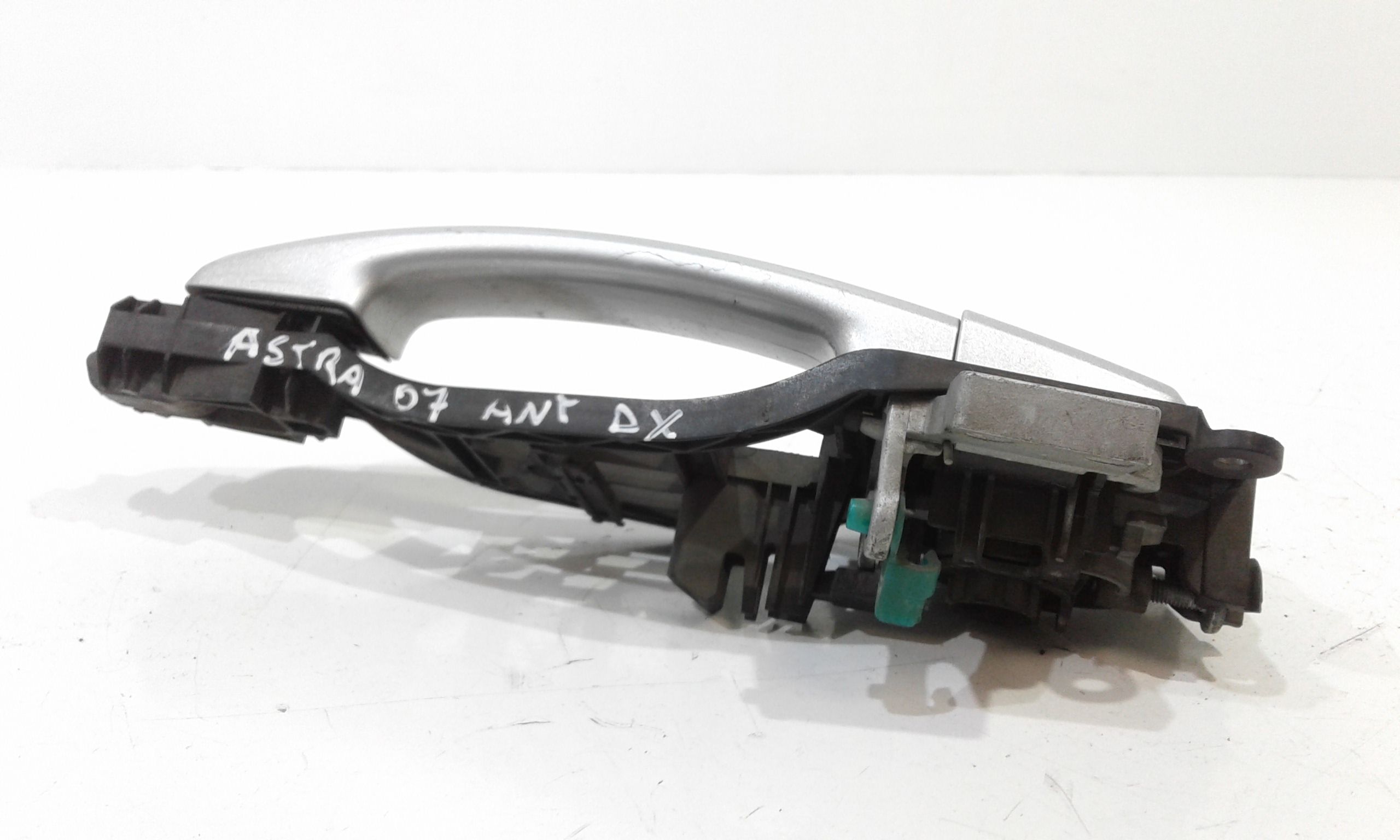 Maniglia esterna Anteriore Destra OPEL Astra H Berlina