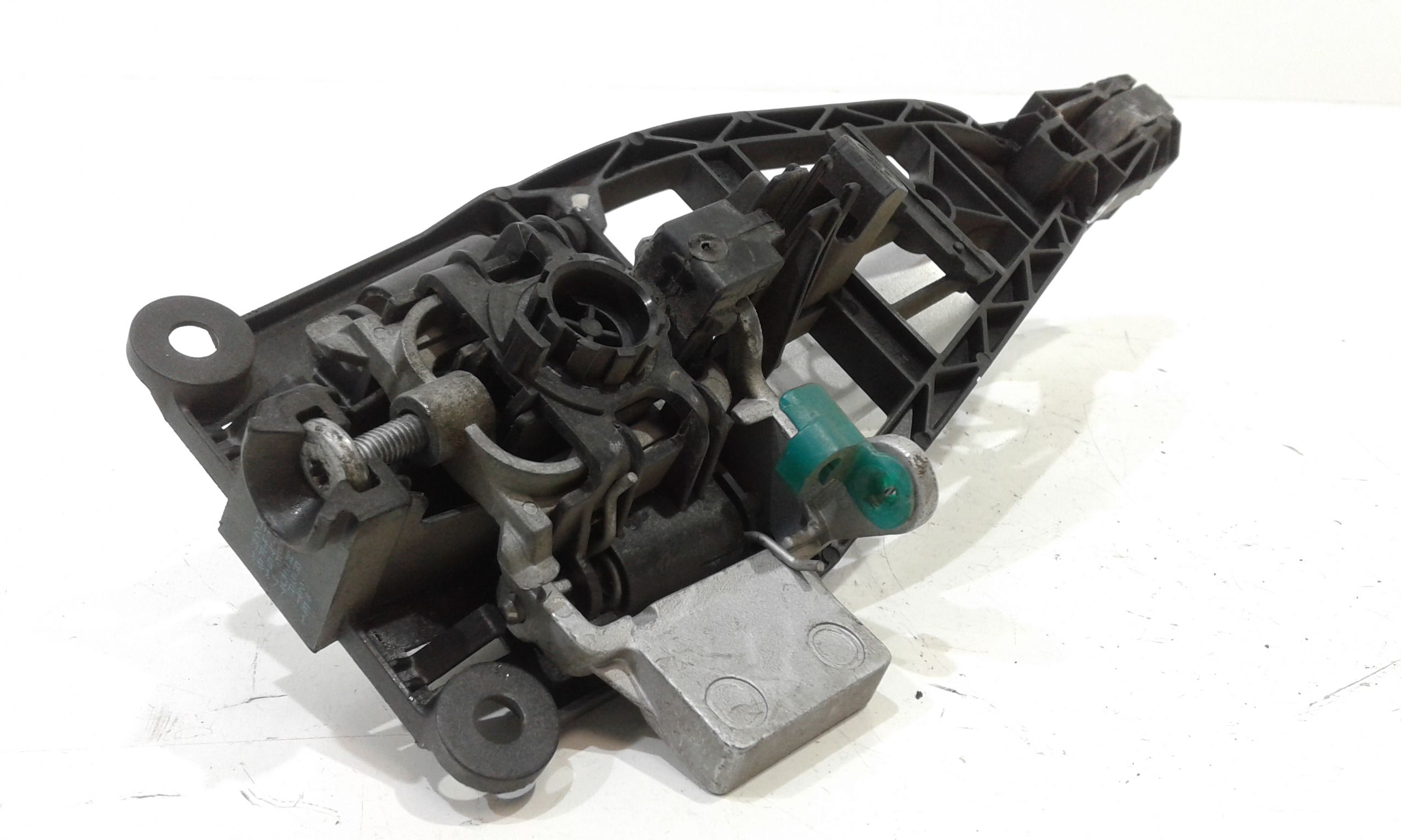 Maniglia esterna Anteriore Destra OPEL Astra H Berlina