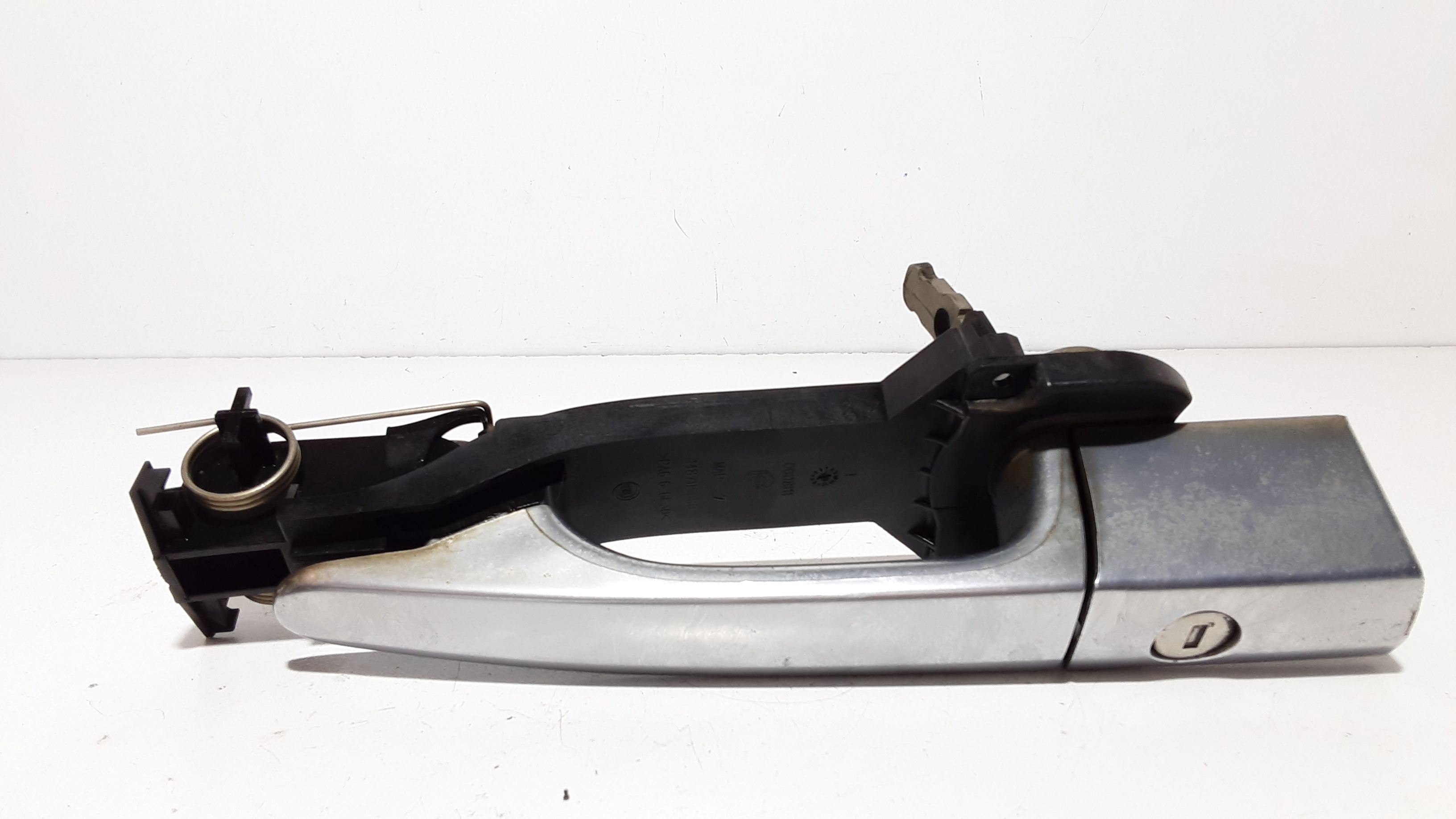 Maniglia esterna Anteriore Destra PEUGEOT 807 1 Serie