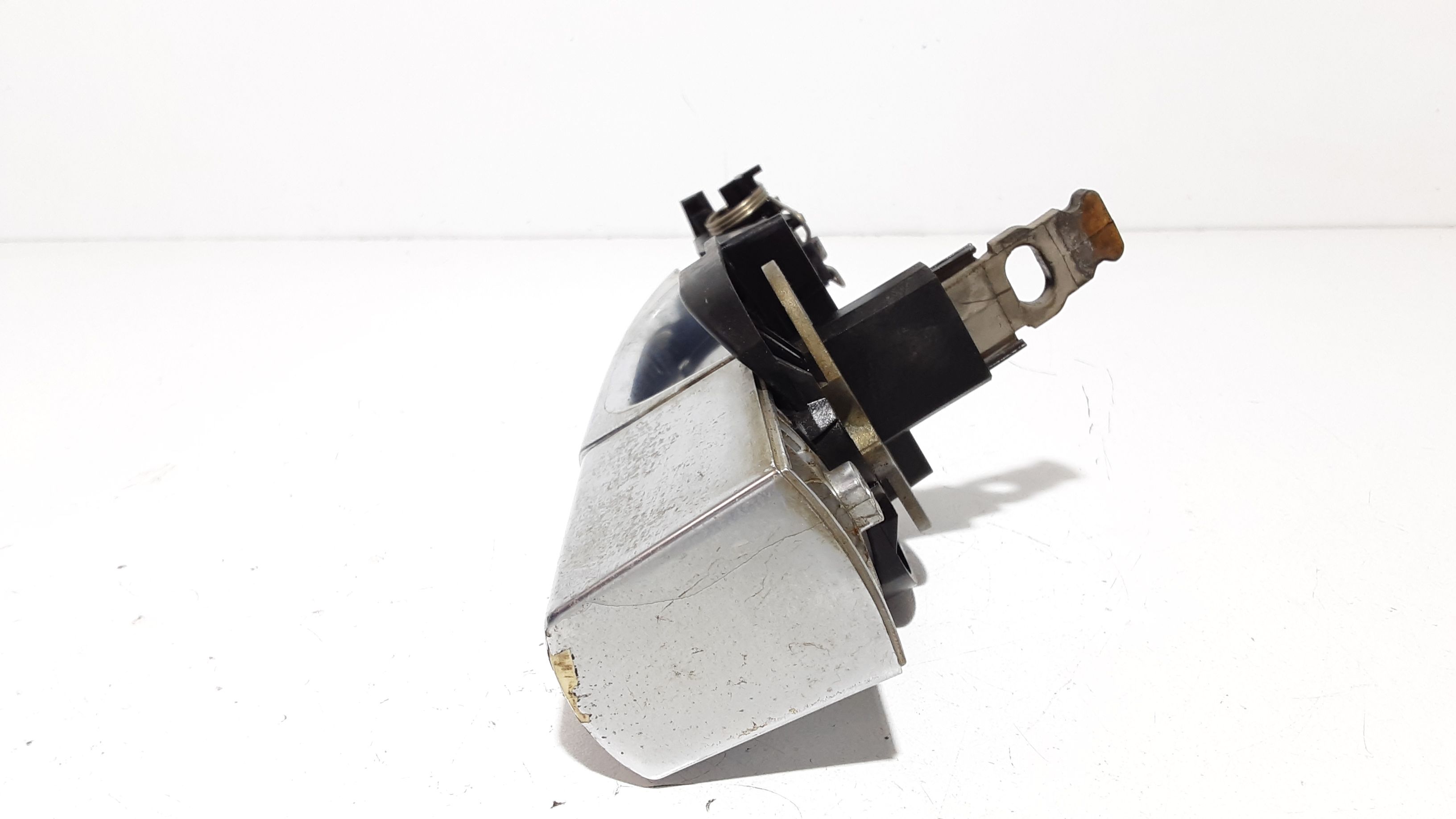 Maniglia esterna Anteriore Destra PEUGEOT 807 1 Serie