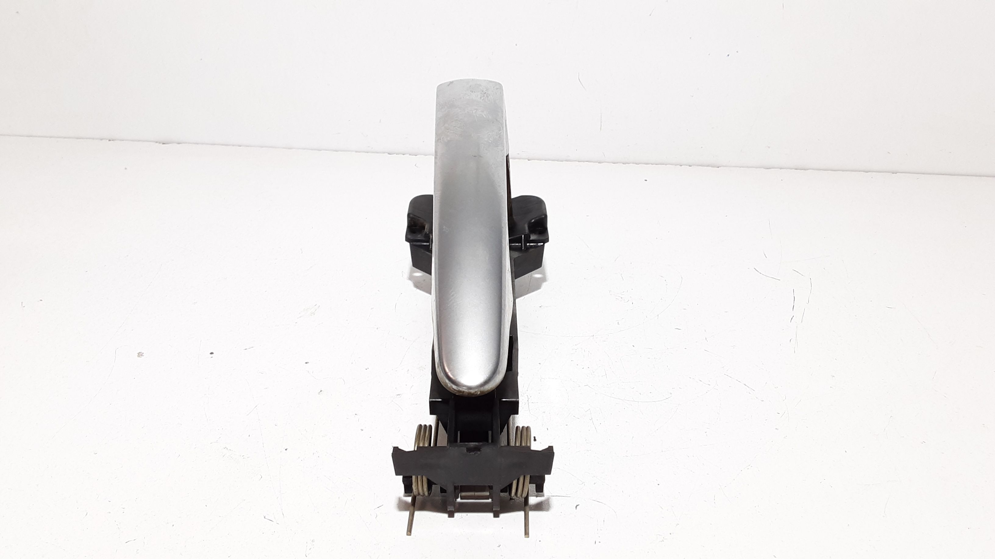 Maniglia esterna Anteriore Destra PEUGEOT 807 1 Serie